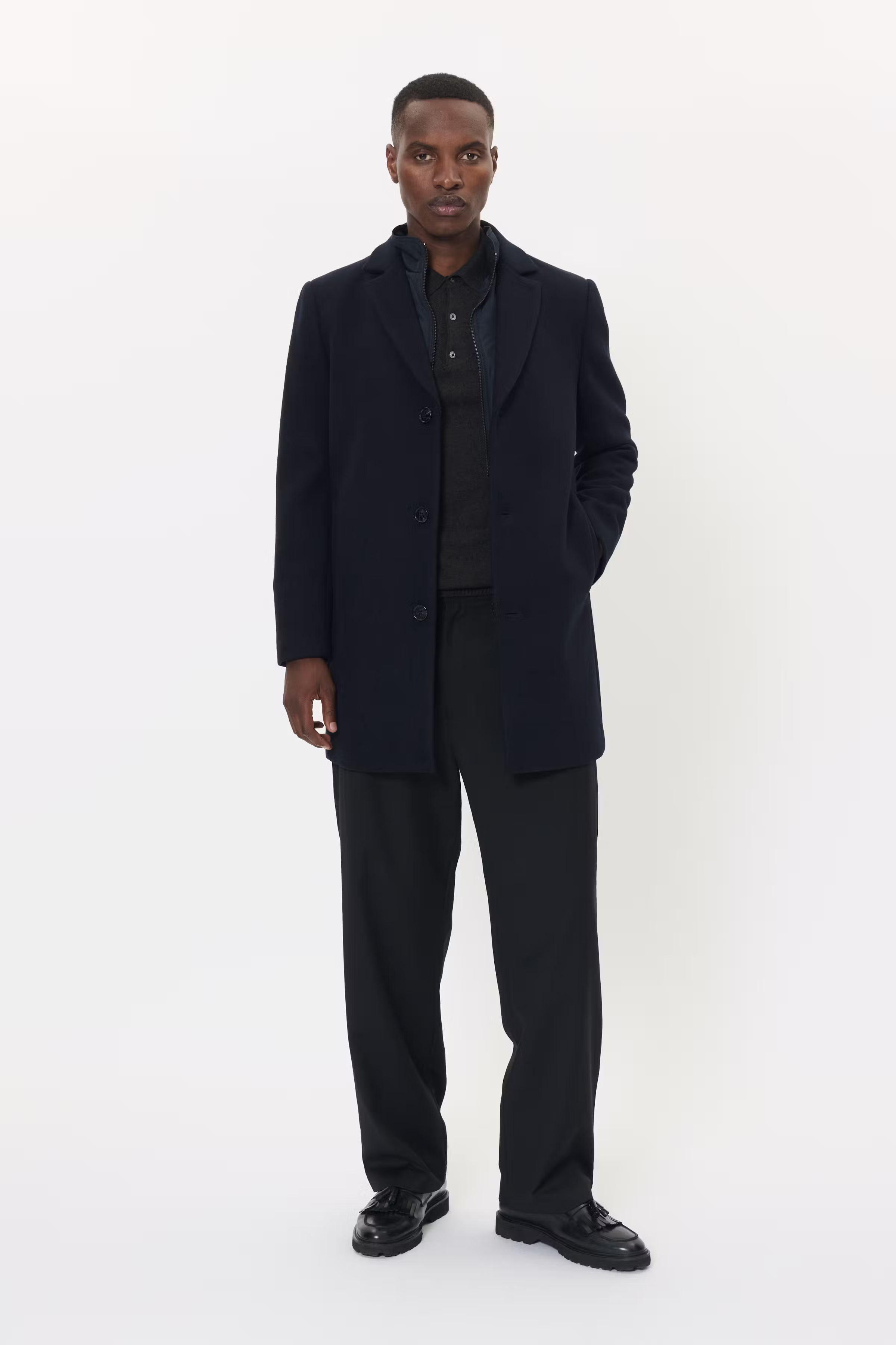 MAtrace Ullfrakk LOOKBOOK FRONT 30206267-194011