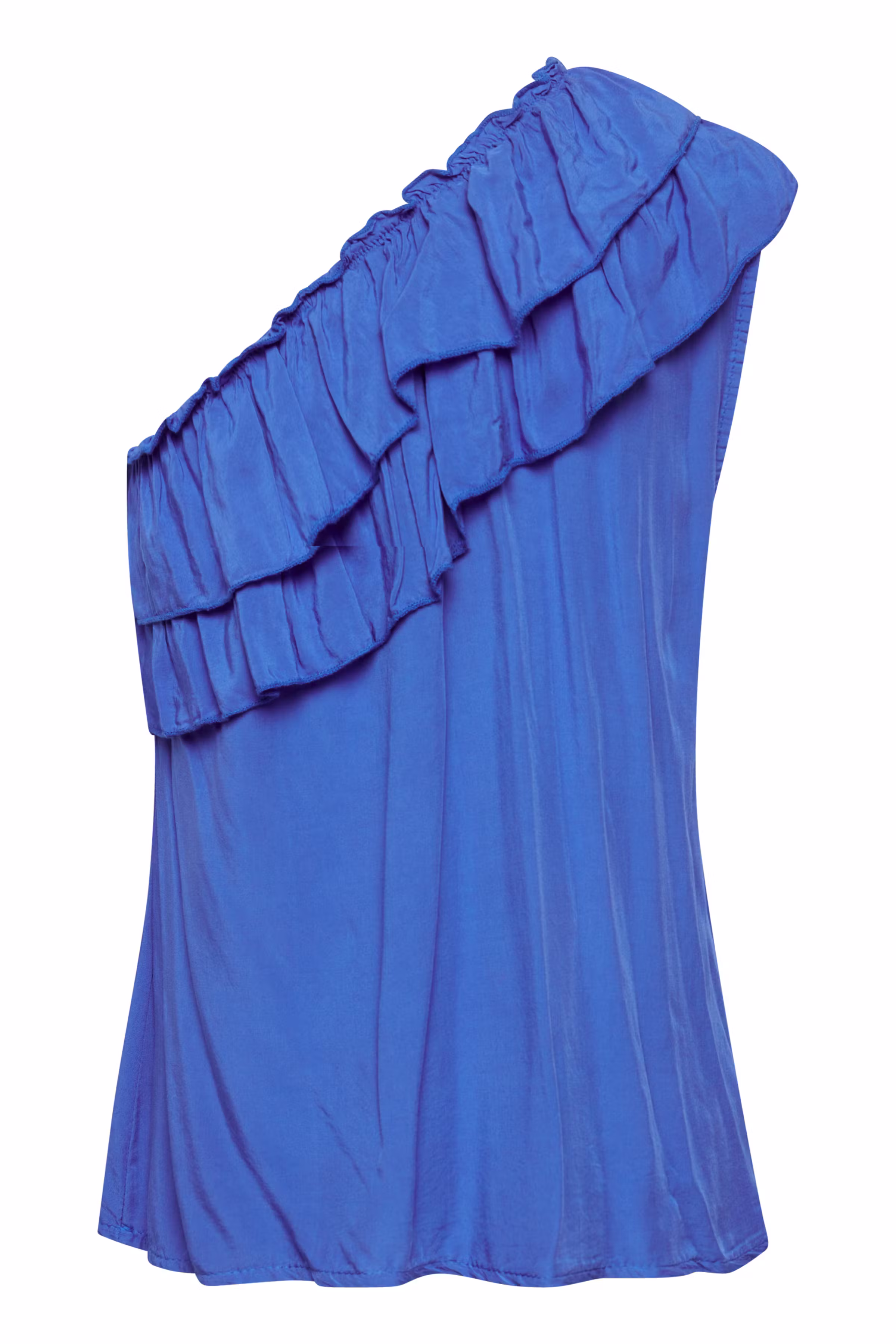 BXHEIDY Bluse PACK BACK 20813667-202275