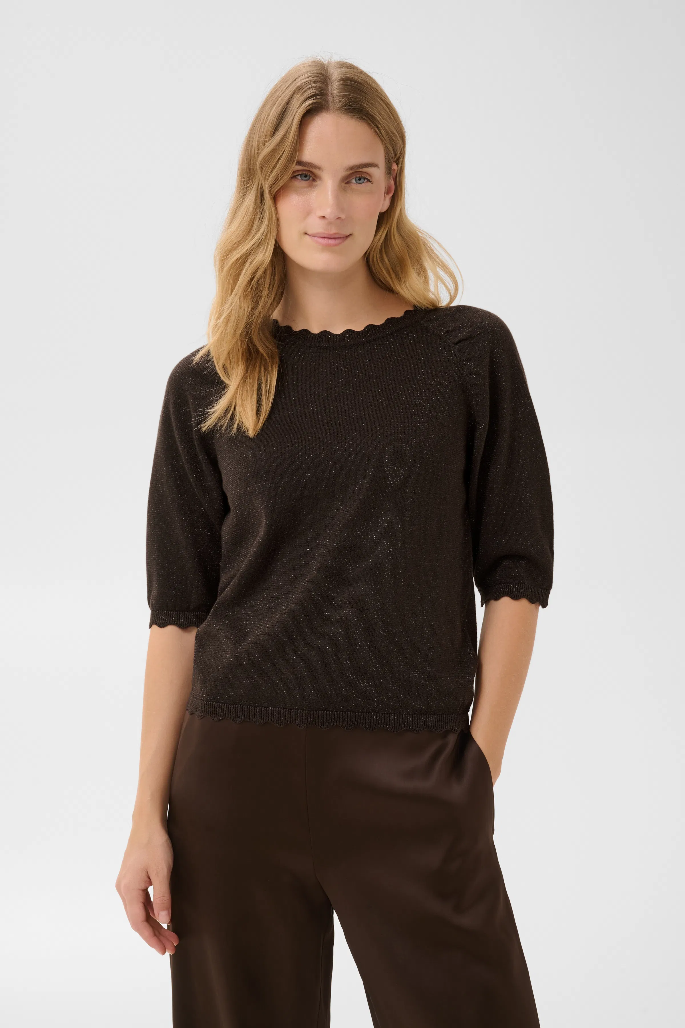 DotPW Pullover LOOKBOOK FRONT 30310996-305835