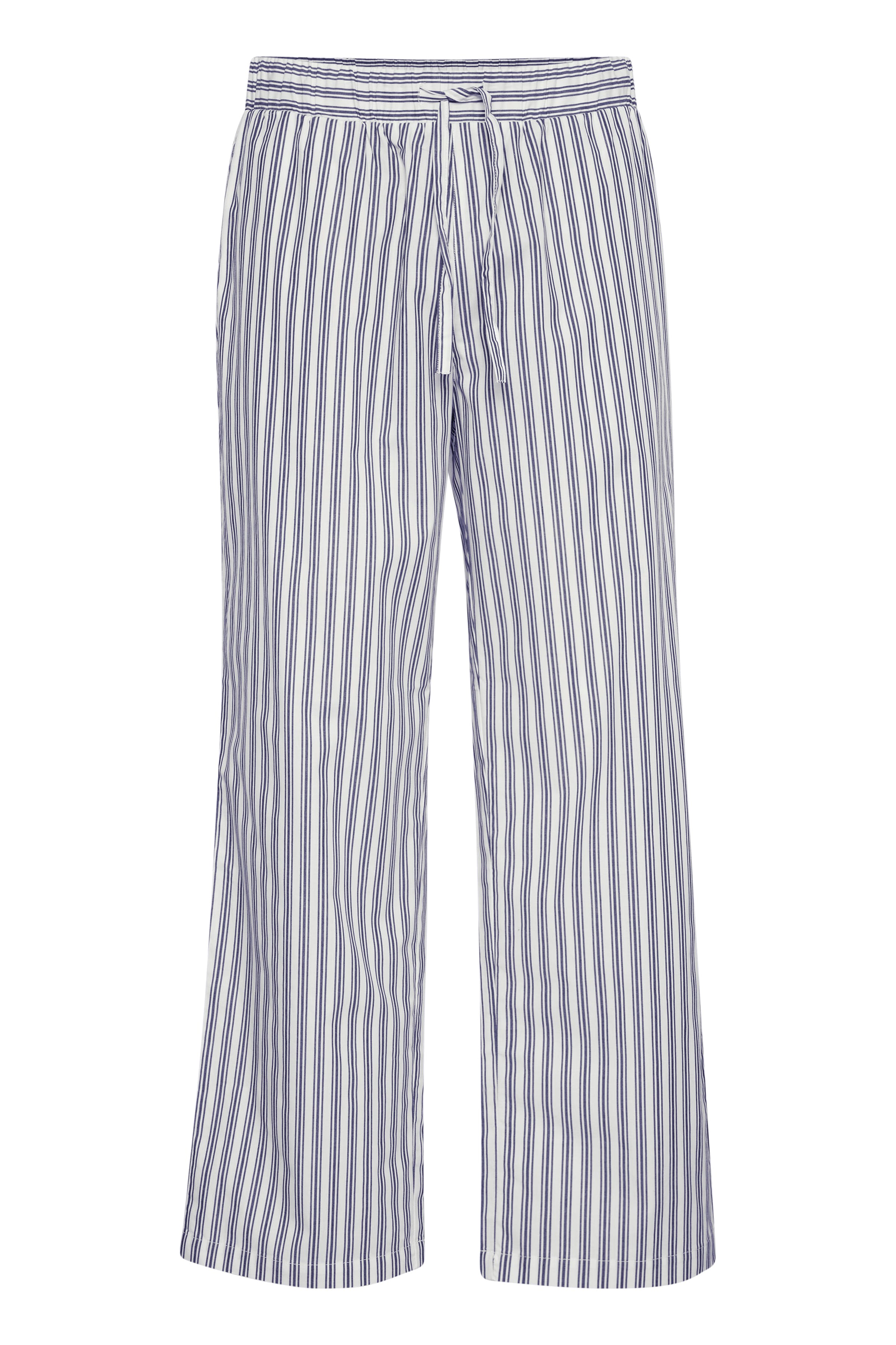 MAlyle Pyjamas pants PACK FRONT 30207669-194111