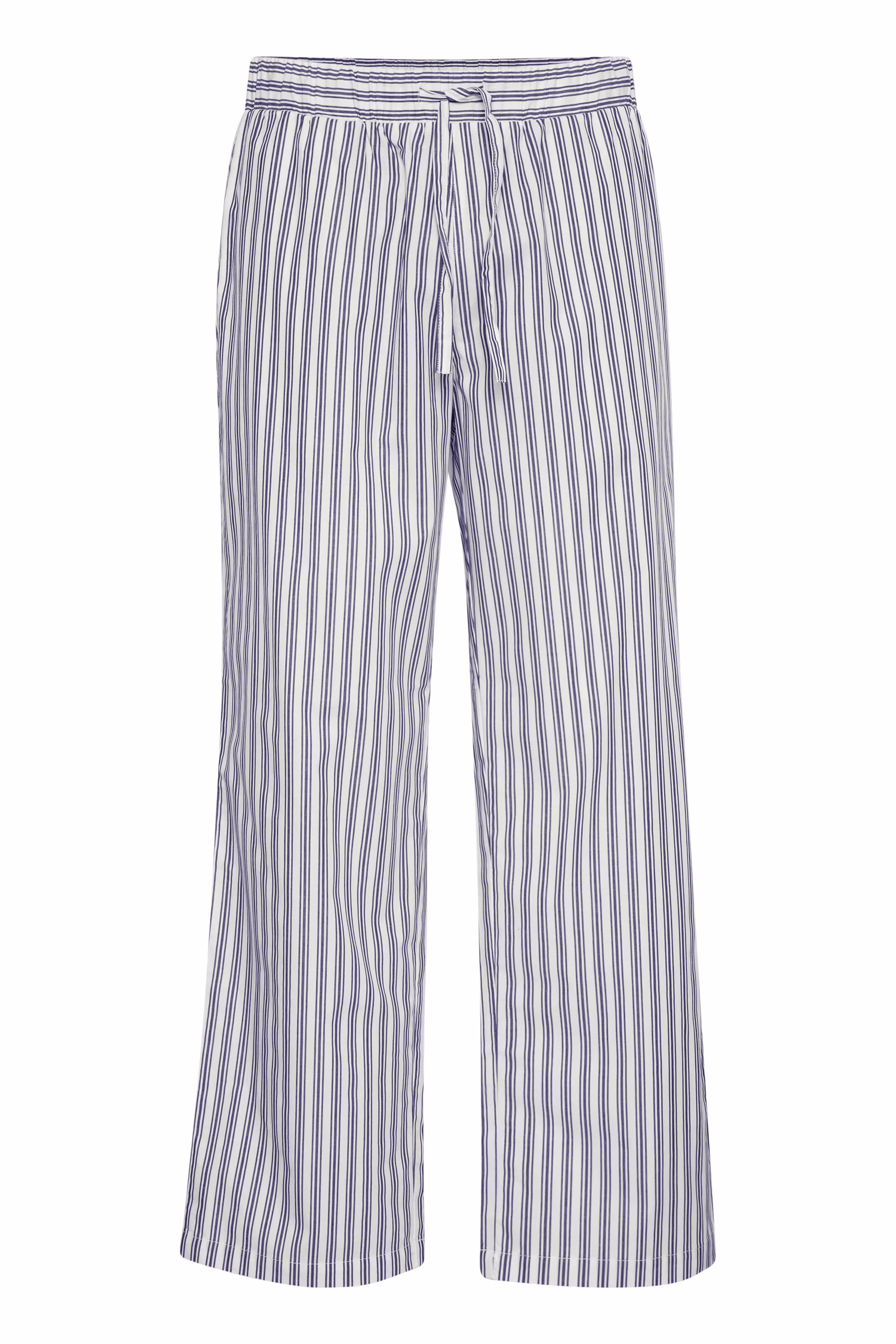 MAlyle Pyjamabroek PACK FRONT 30207669-114001