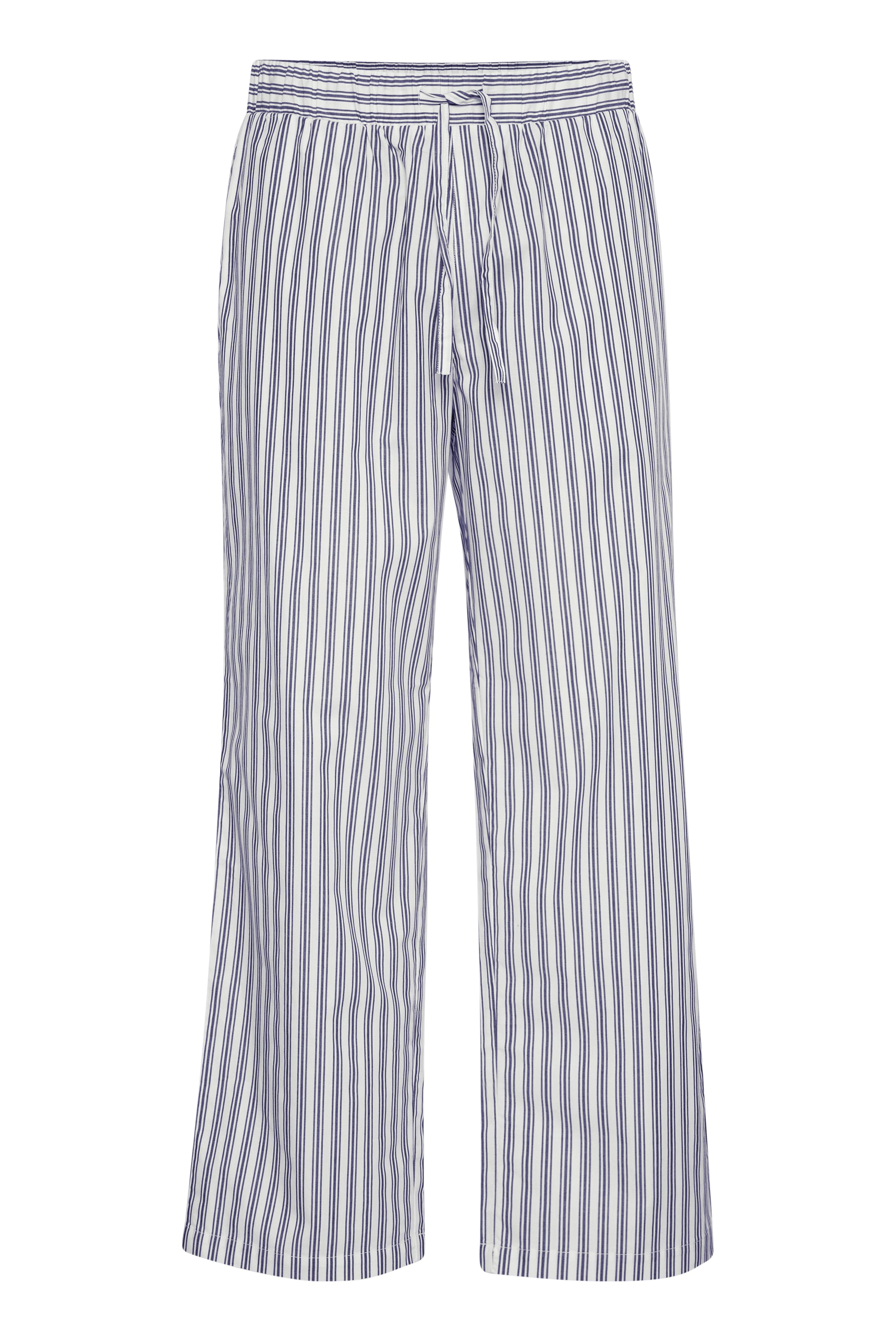 MAlyle Pyjamas pants PACK FRONT 30207669-193712