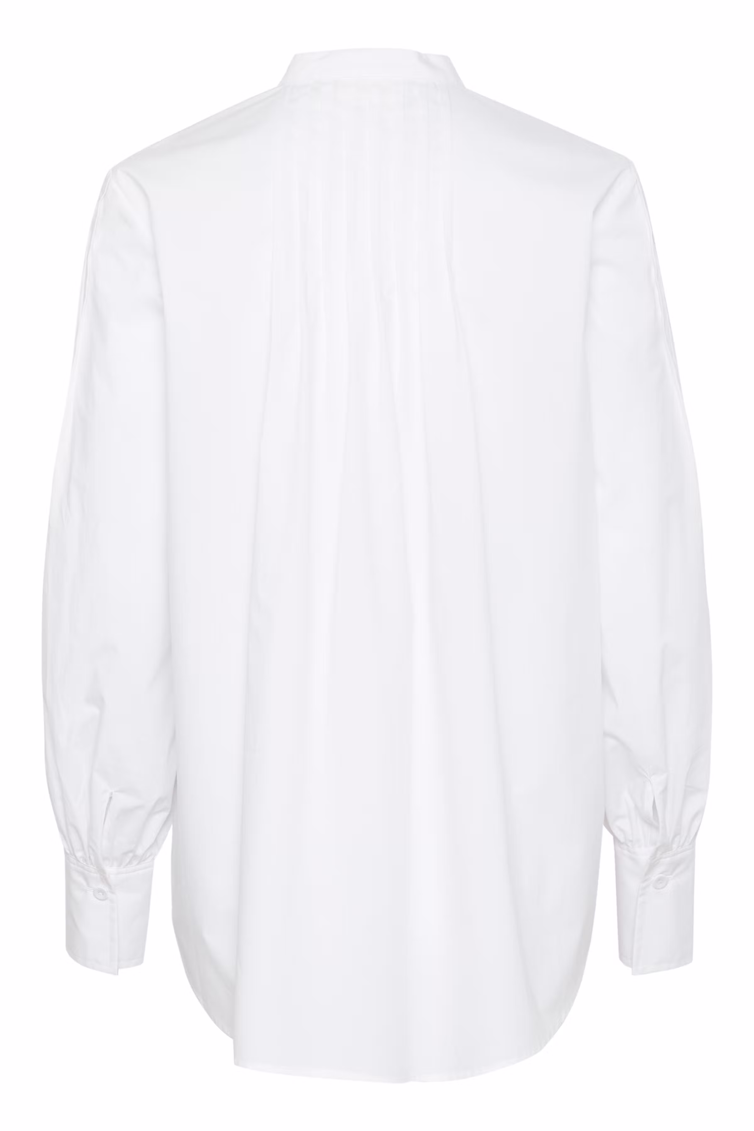 ConorIW Shirt PACK BACK 30110229-300001