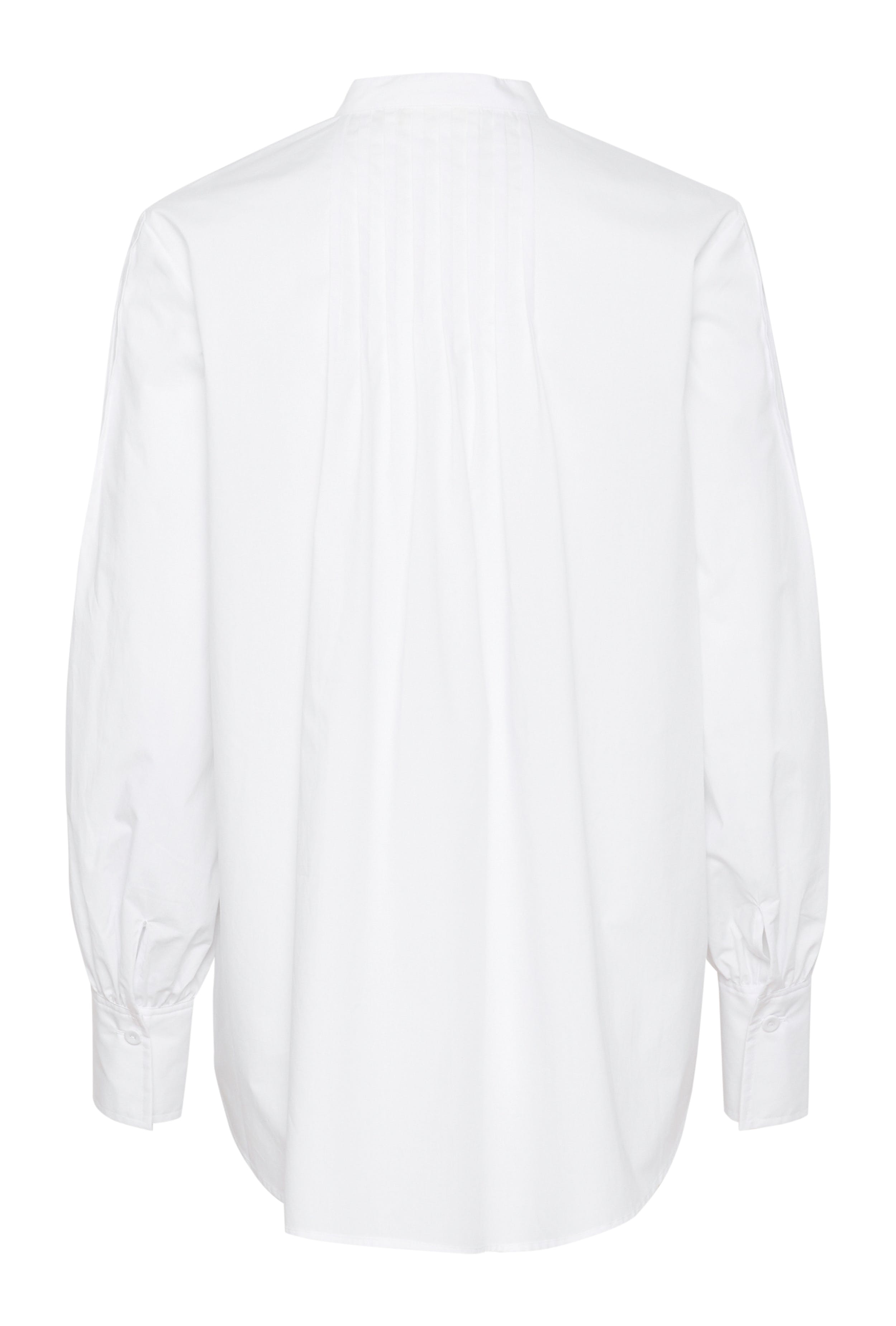 ConorIW Shirt PACK BACK 30110229-300001