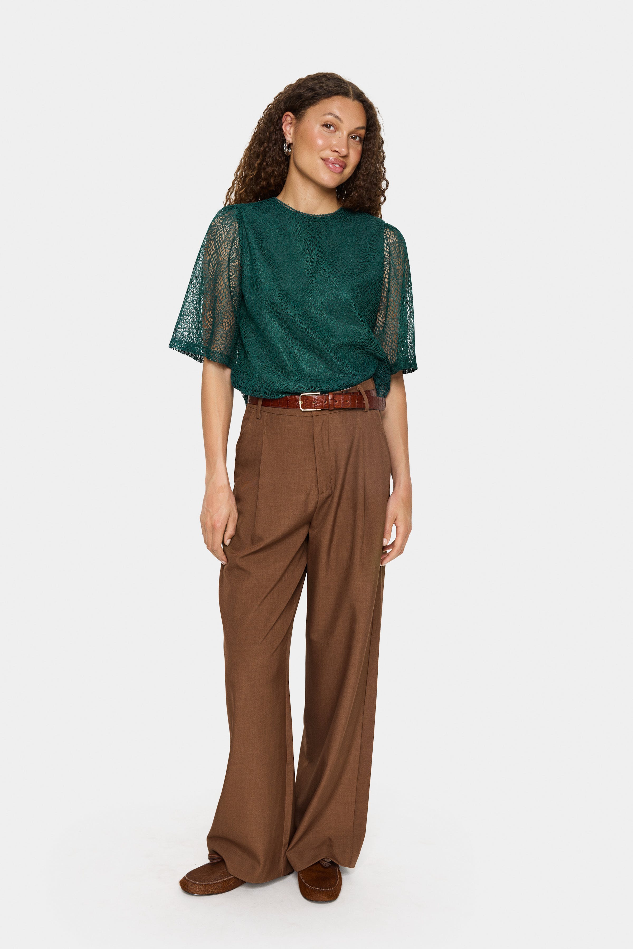 MeredithSZ Bluse LOOKBOOK FRONT 30514419-195414