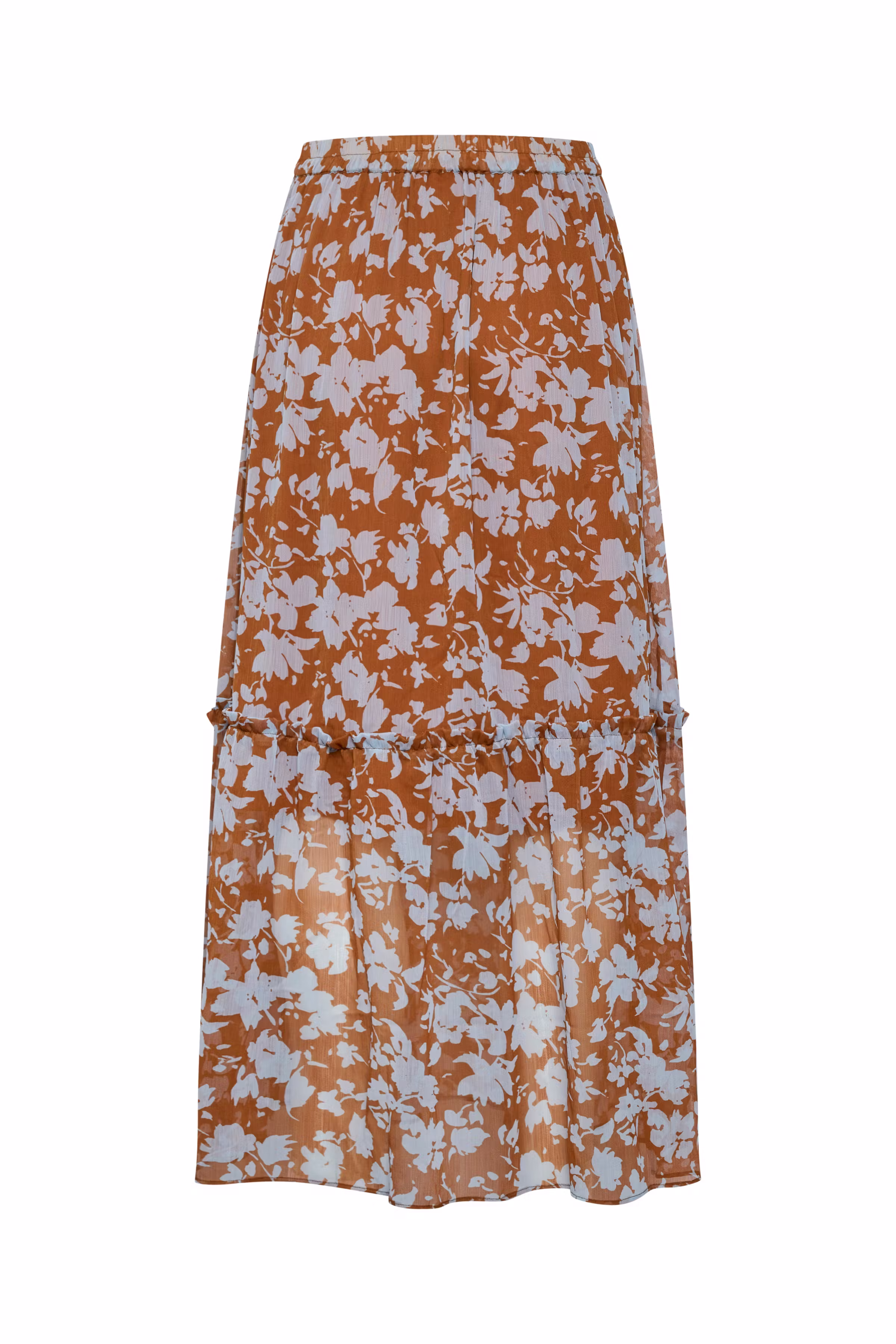 ValerieSZ Rok PACK BACK 30510812-600310