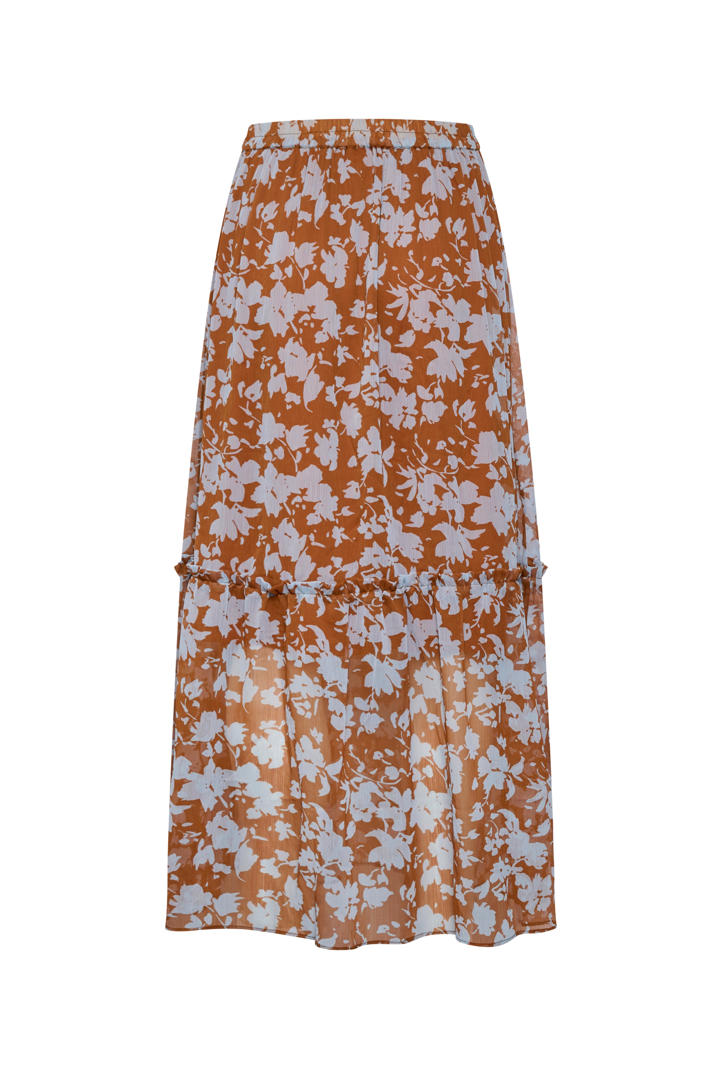 ValerieSZ Nederdel PACK BACK 30510812-600310