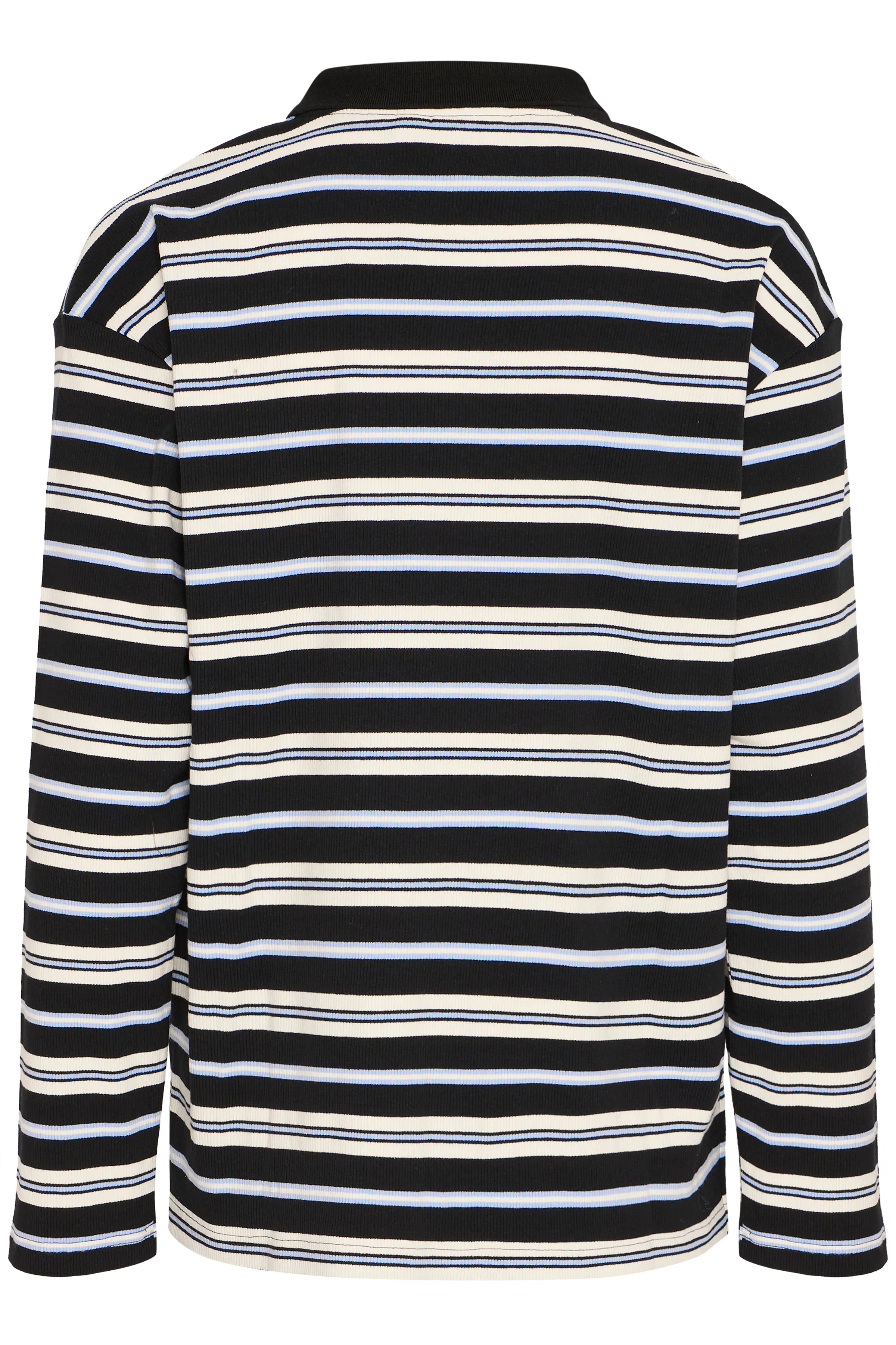 IXBECKY Poloshirt PACK BACK 20123667-194008