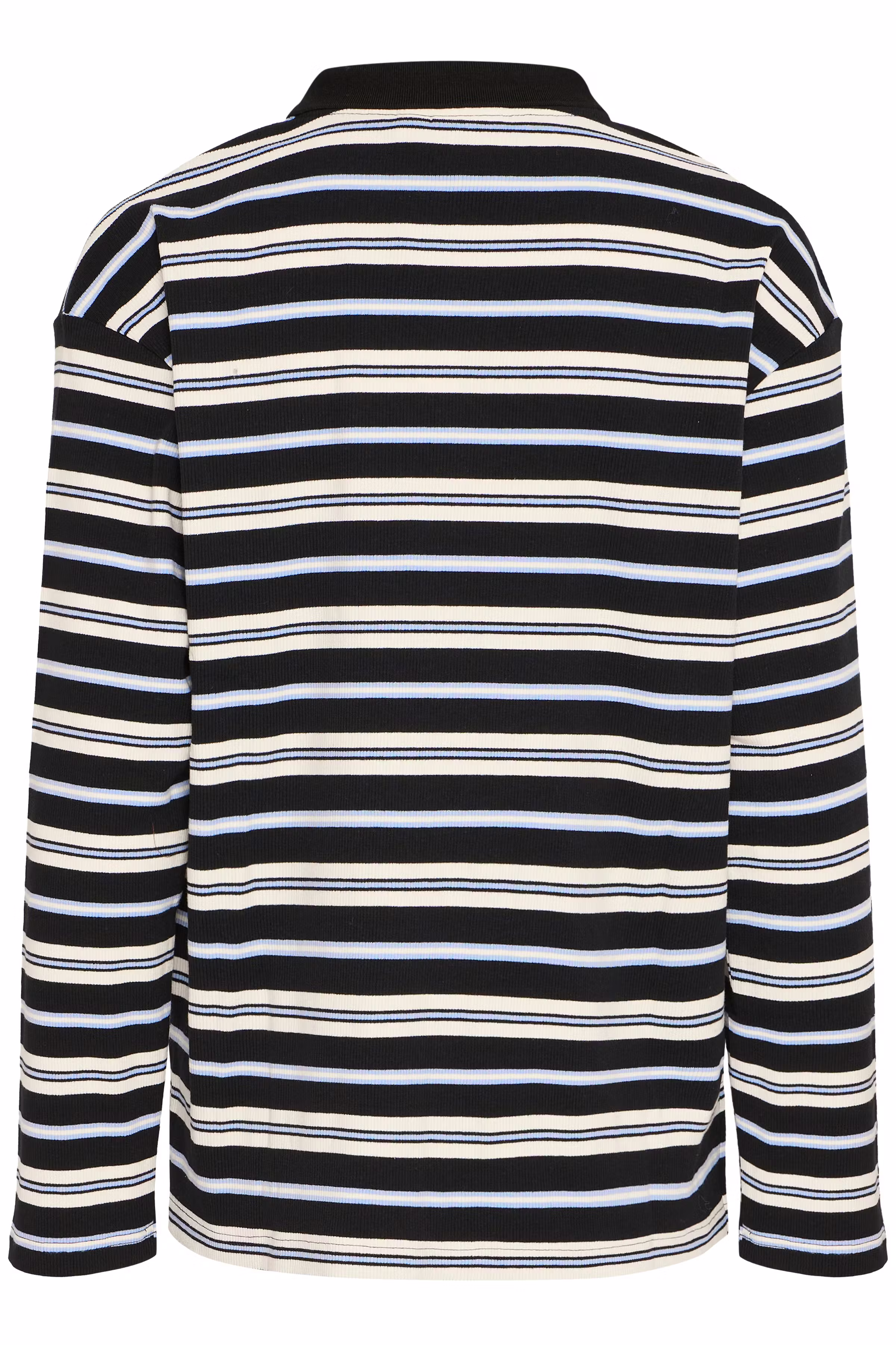 IXBECKY Poloshirt PACK BACK 20123667-194008