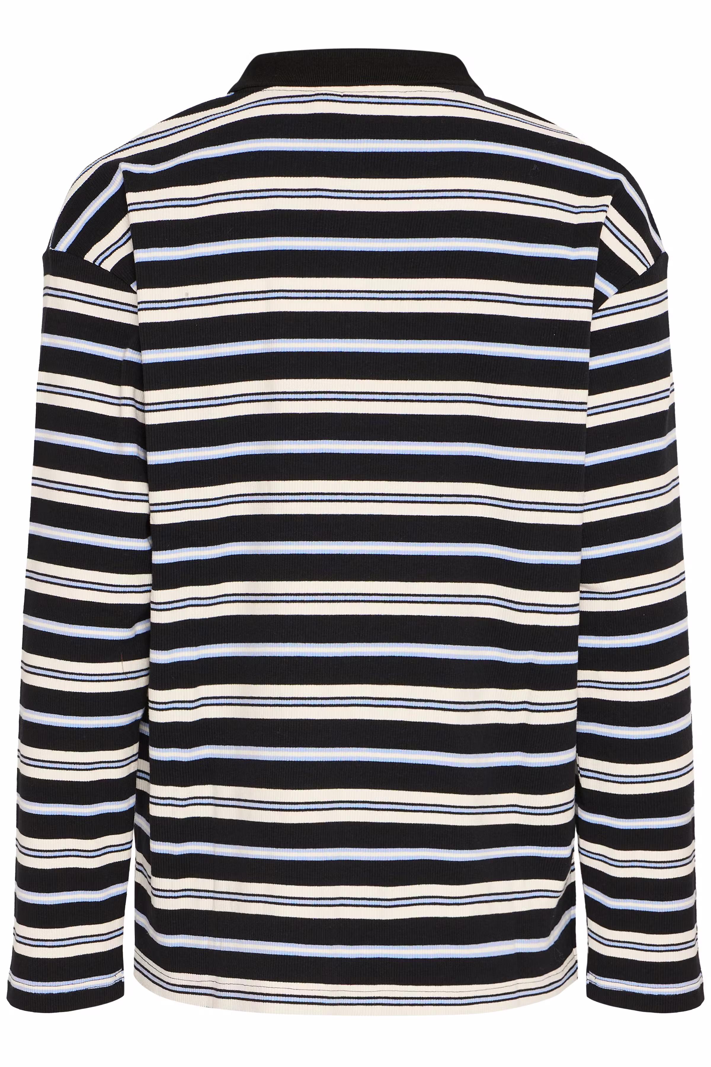 IXBECKY Poloshirt PACK BACK 20123667-194008