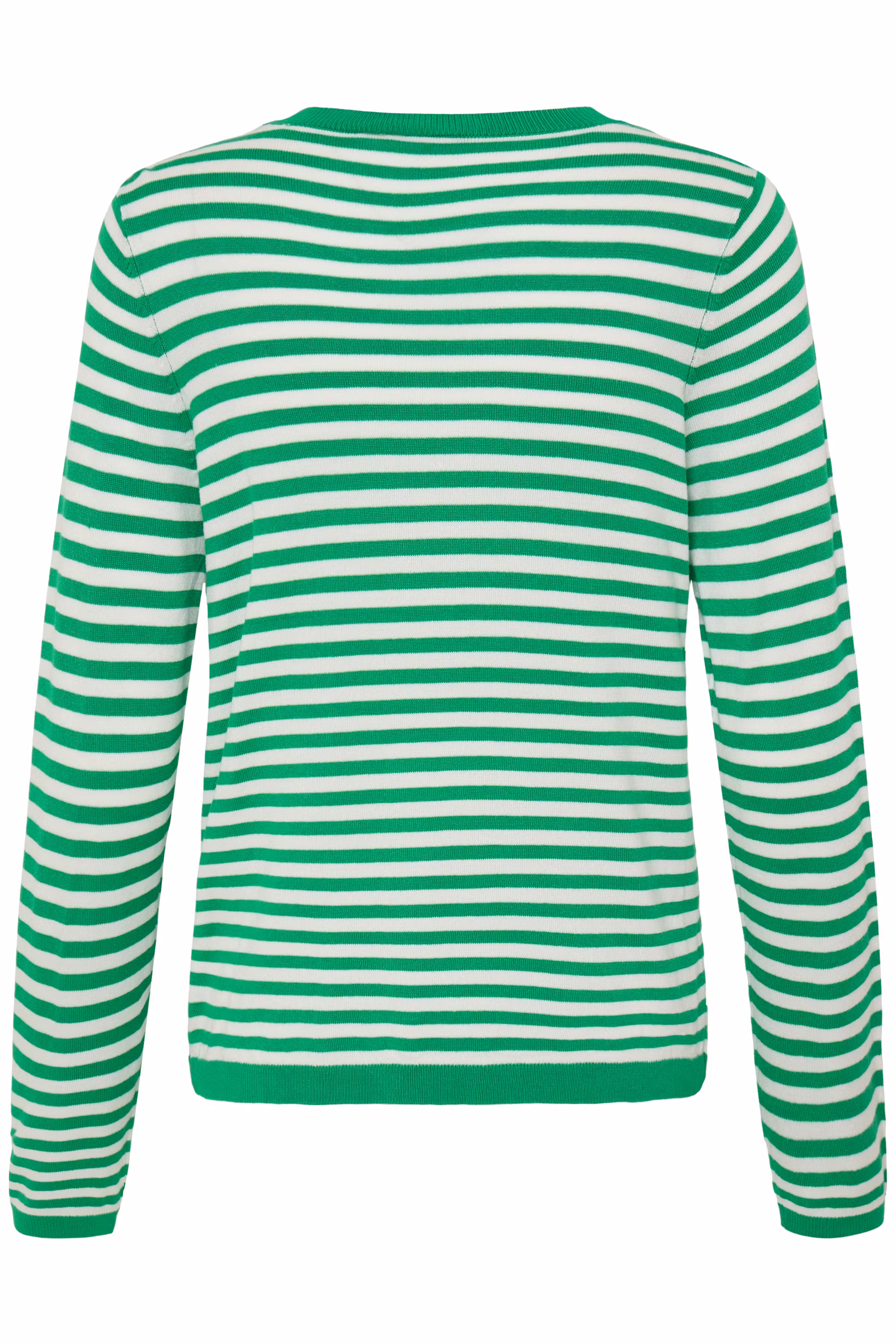 FRMARY Pullover PACK BACK 20617860-900004970