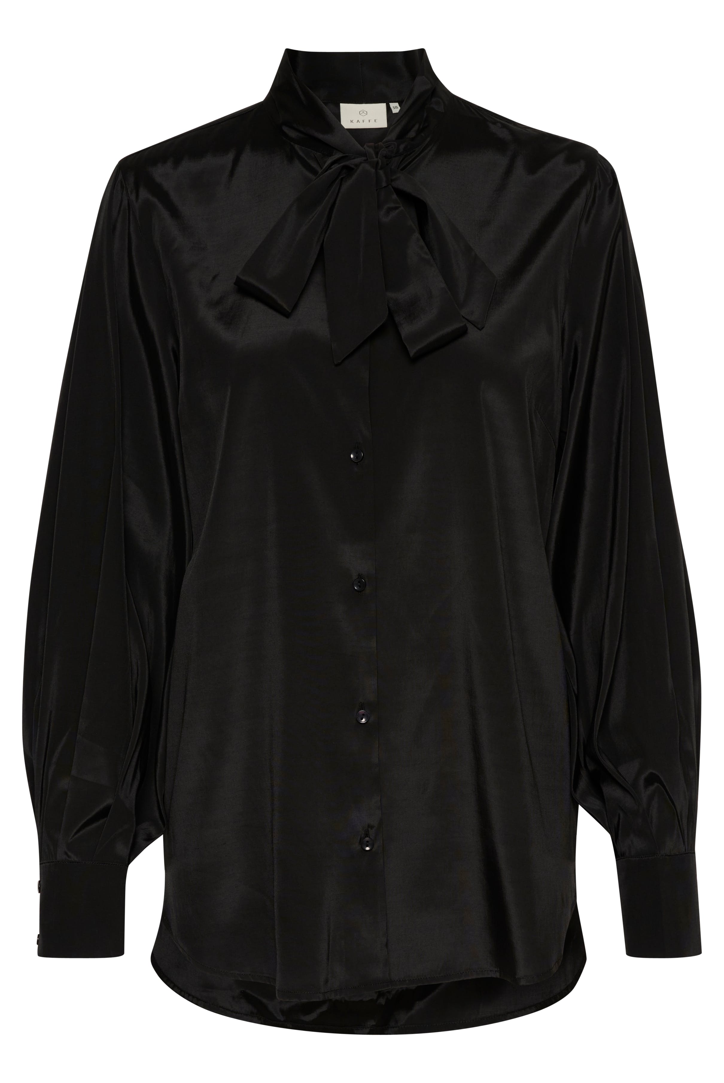 KAloren Hemd PACK FRONT 10508188-100121