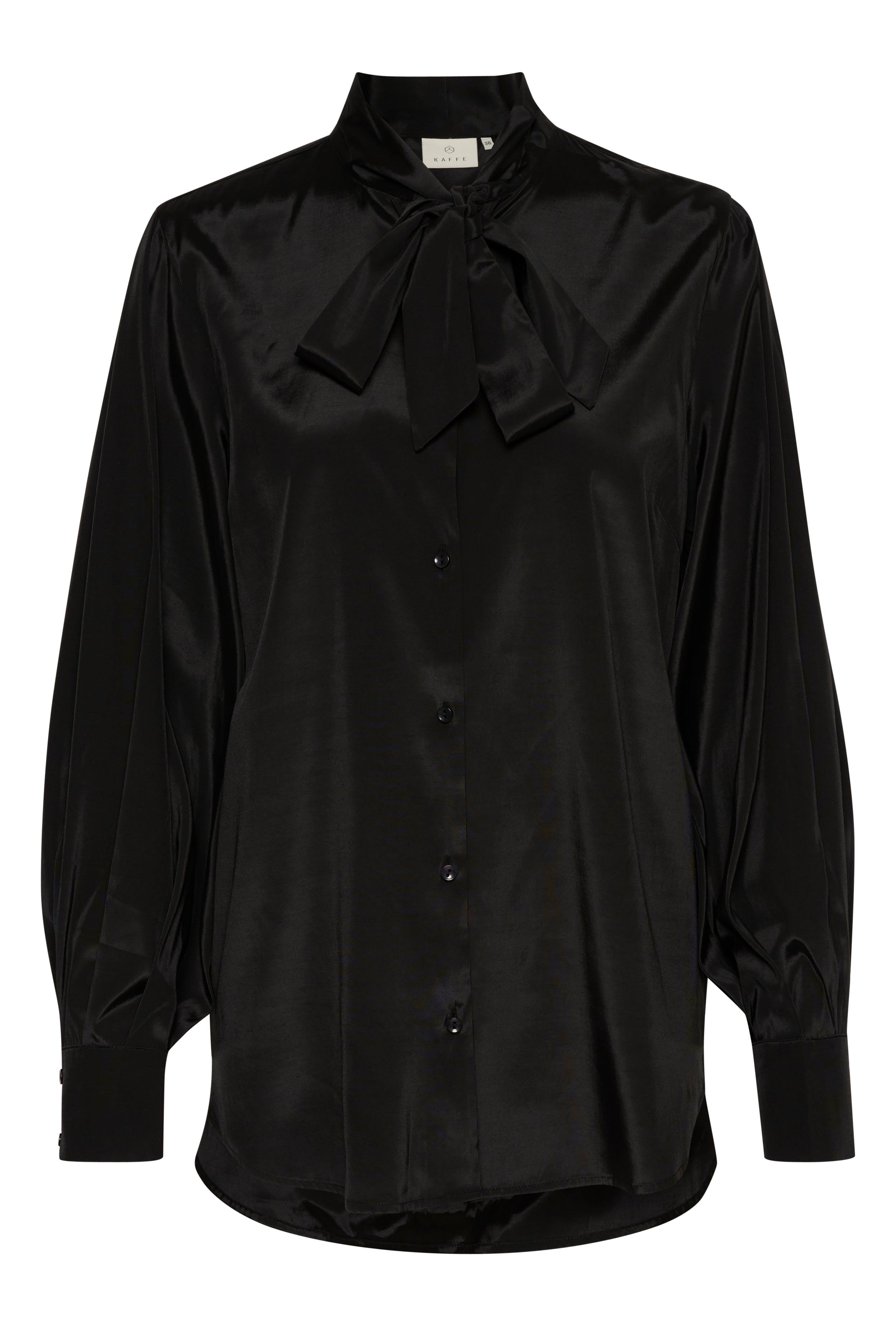 KAloren Hemd LOOKBOOK FRONT 10508188-100121