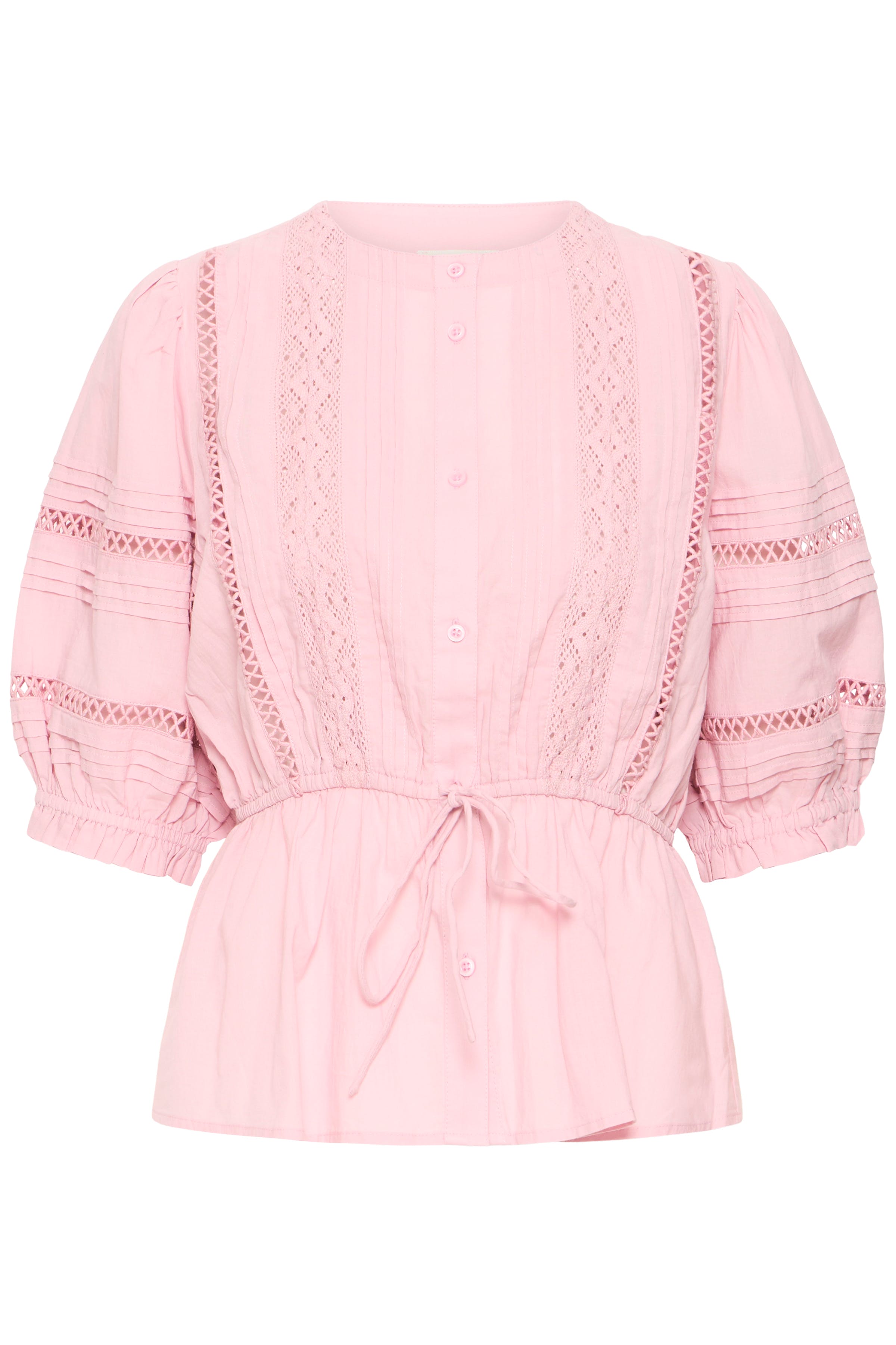 IRBELLA Blouse PACK FRONT 20125460-152205