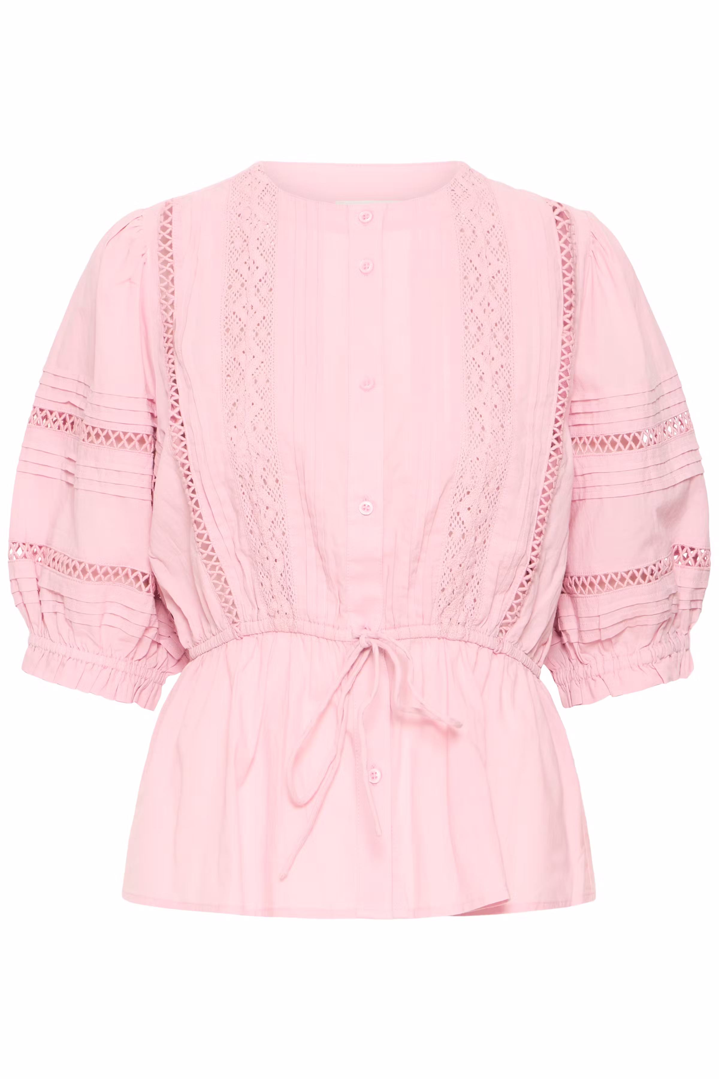 IRBELLA Blouse PACK FRONT 20125460-152205