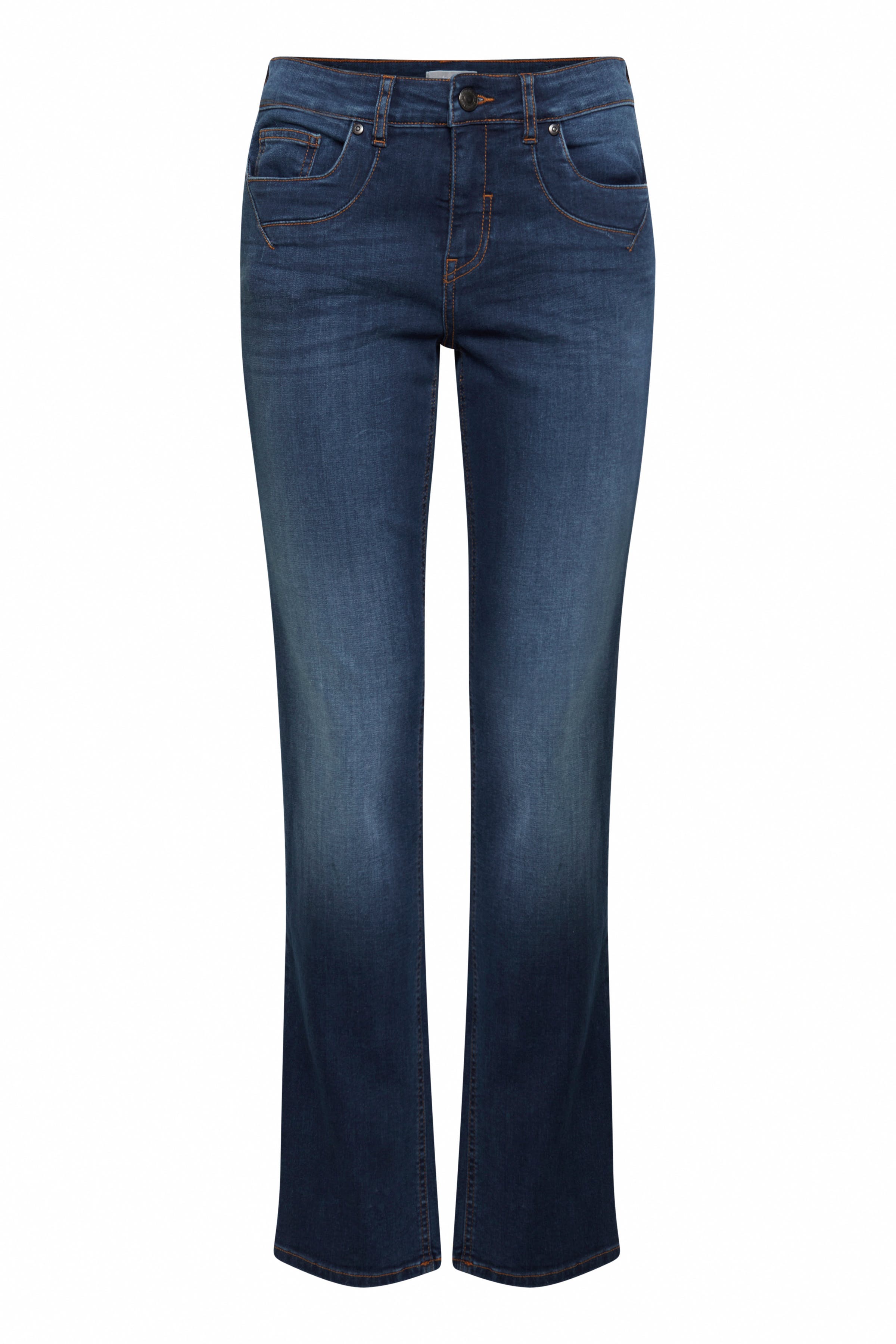 FROVER Jeans PACK FRONT 20612379-200070