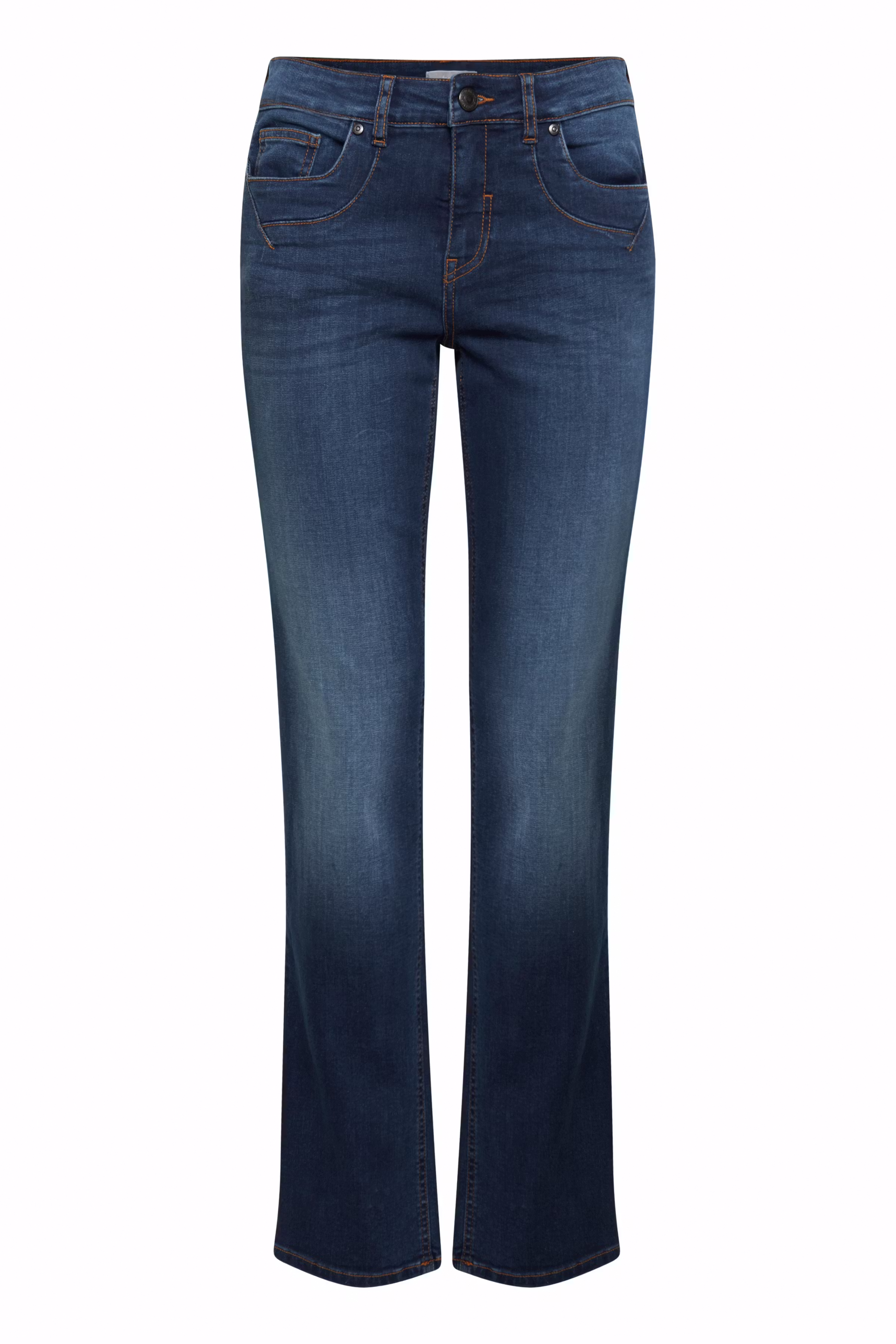 FROVER Jeans PACK FRONT 20612379-200070