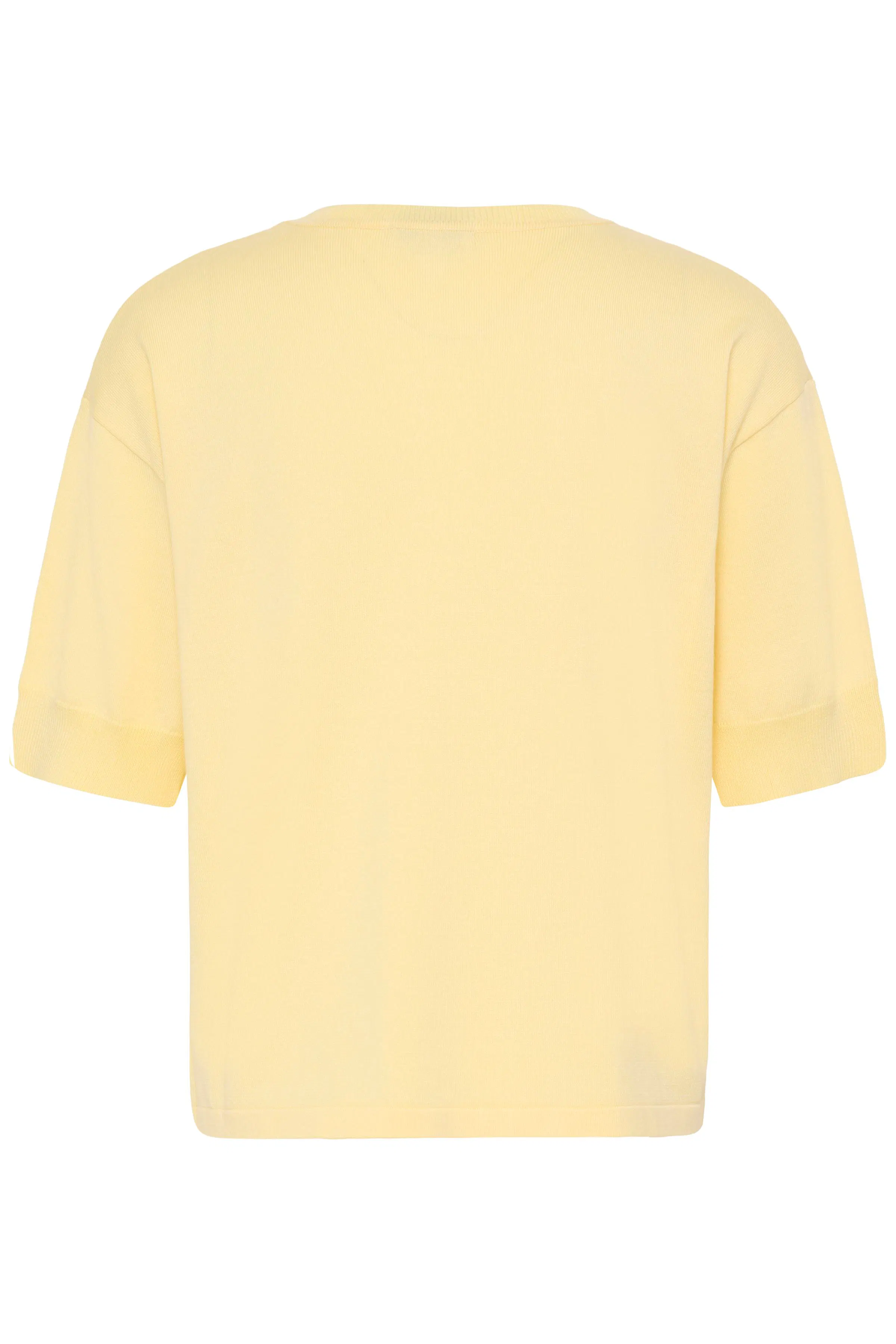 BYMMORLA Pullover PACK BACK 20814397-110619