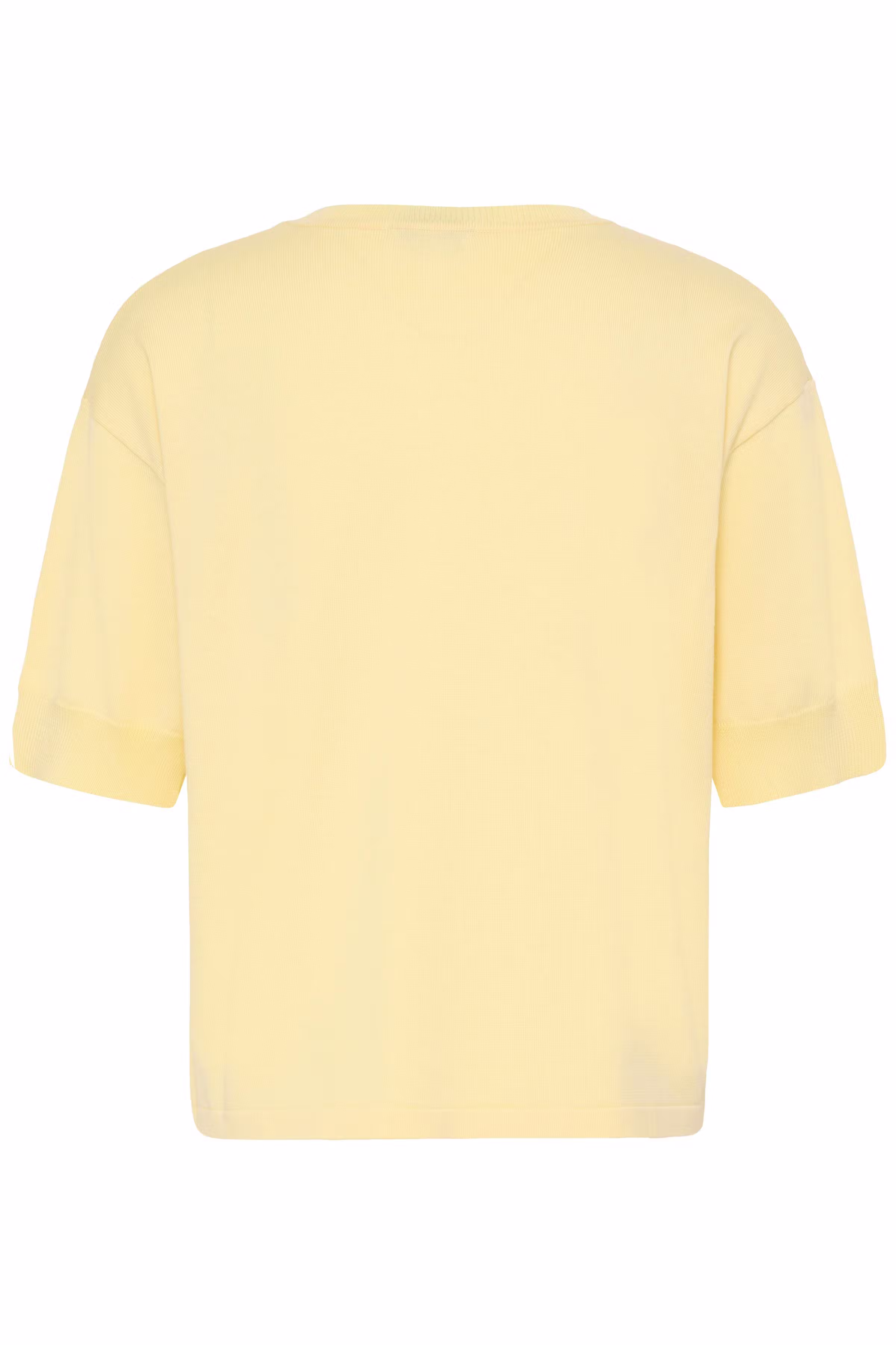 BYMMORLA Pullover PACK BACK 20814397-110619