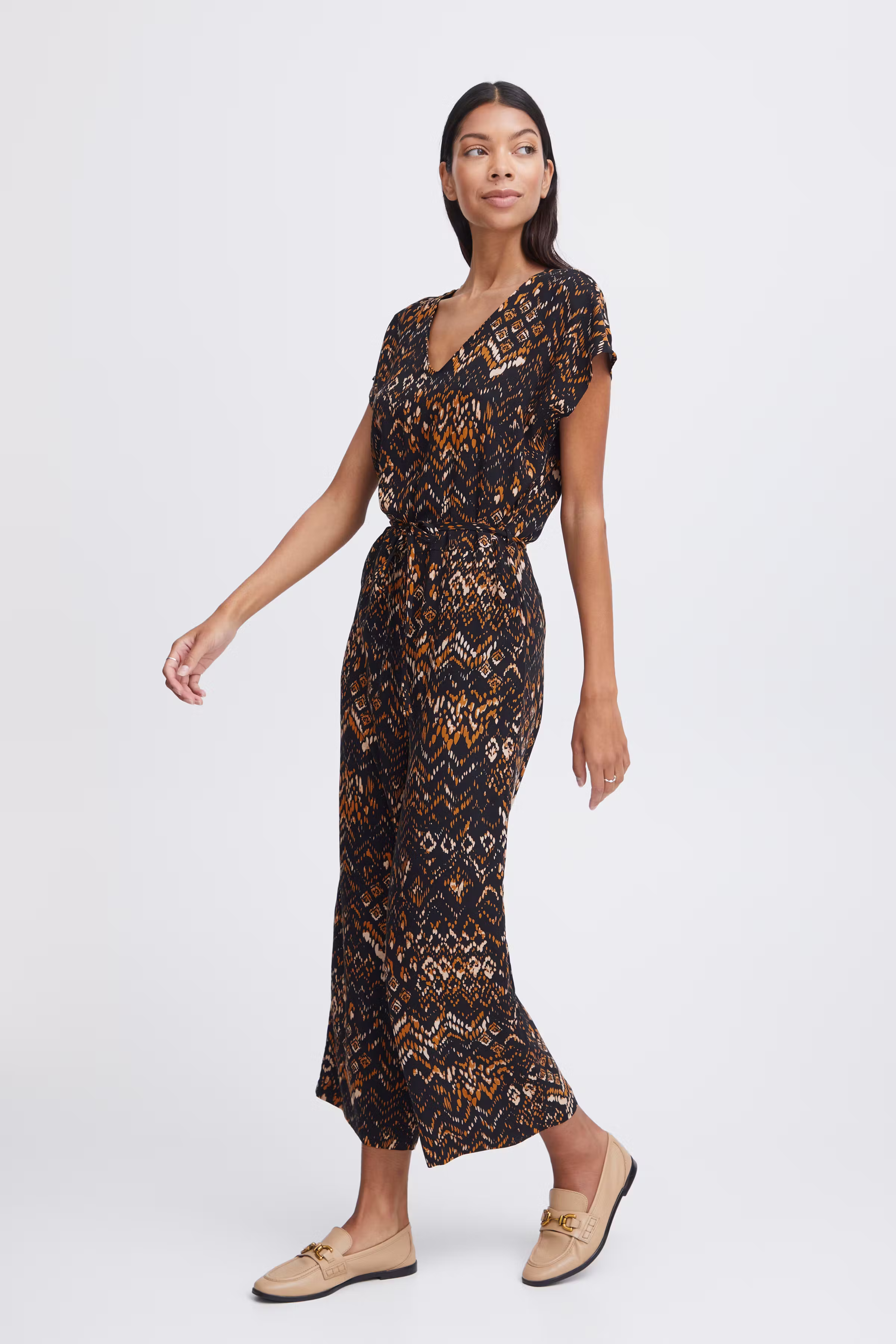 BYMMJOELLA Overall LOOKBOOK FRONT 20814531-202955