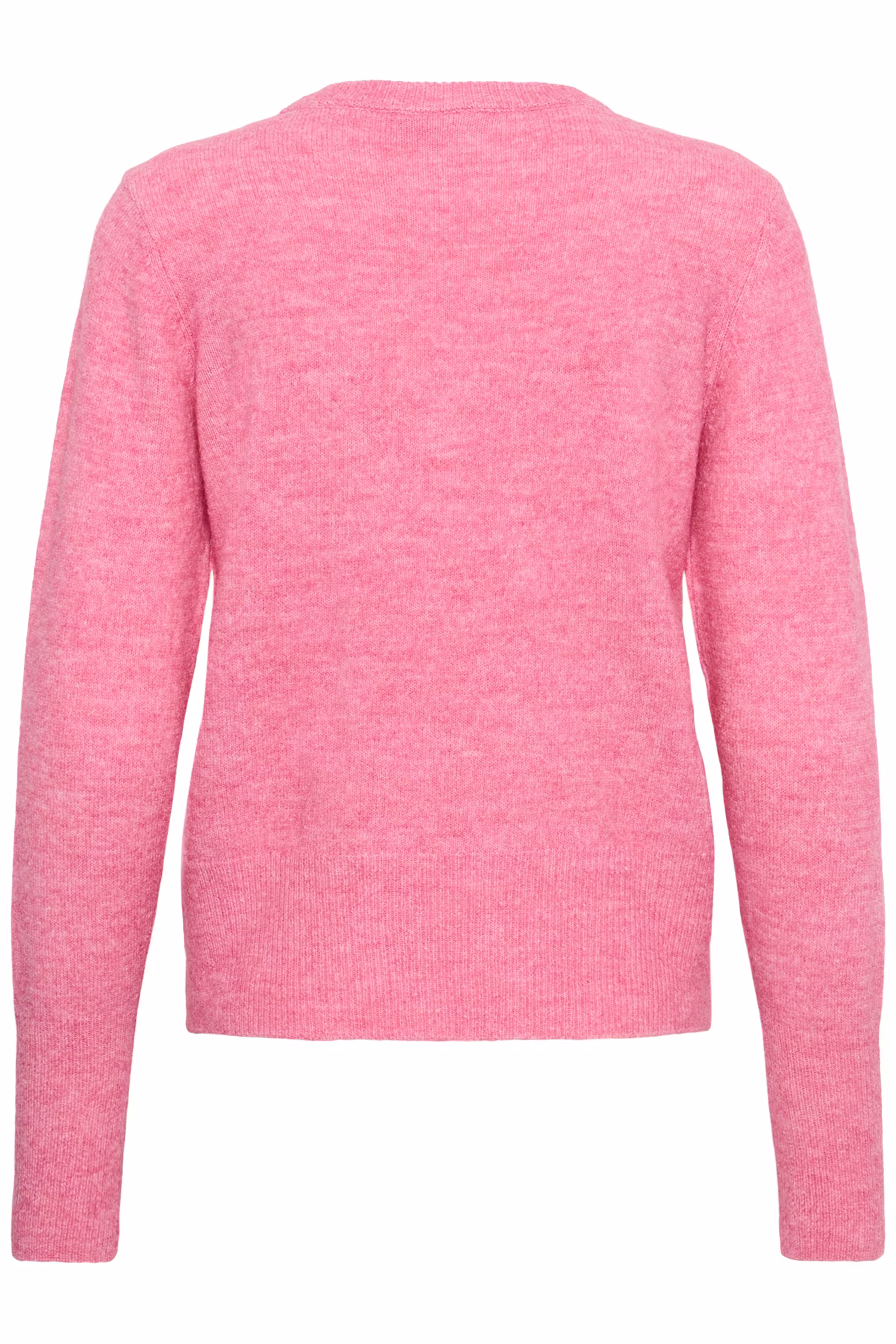 KAniel Pullover PACK BACK 10510744-1621181