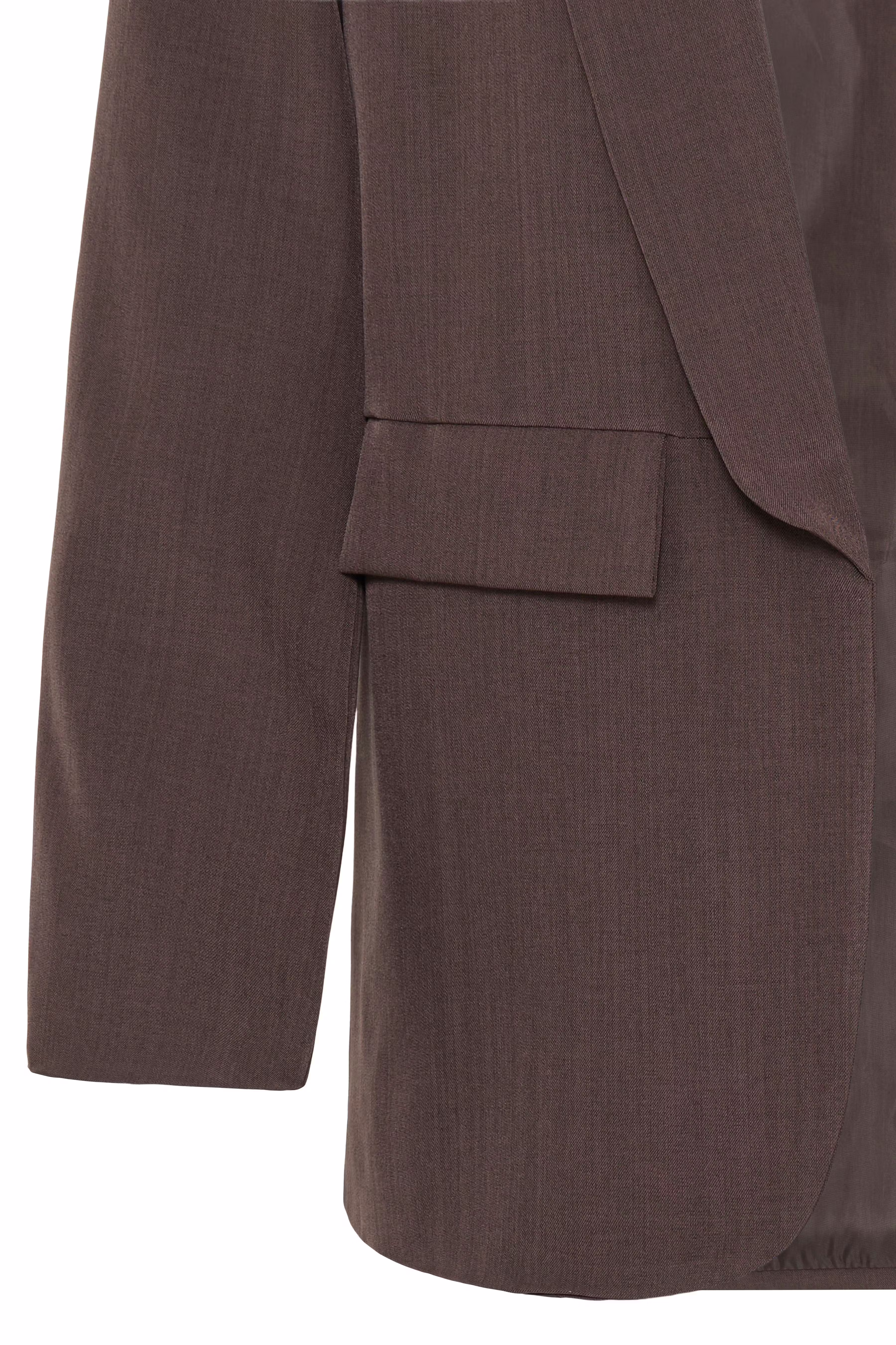 SBGLORIUS Blazer PACK DETAIL 22101063-191109