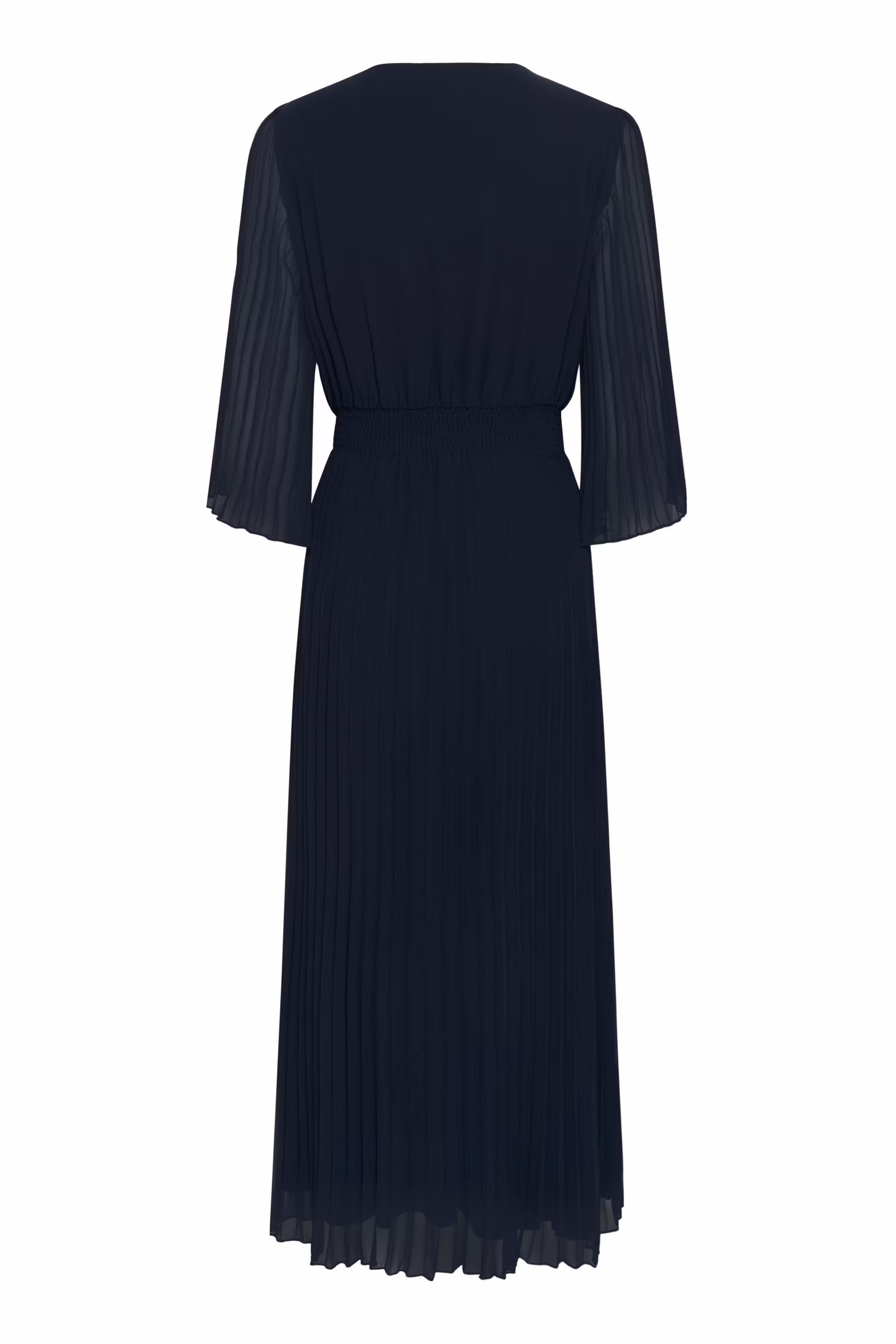 CRAluna Dress PACK BACK 10613994-193923