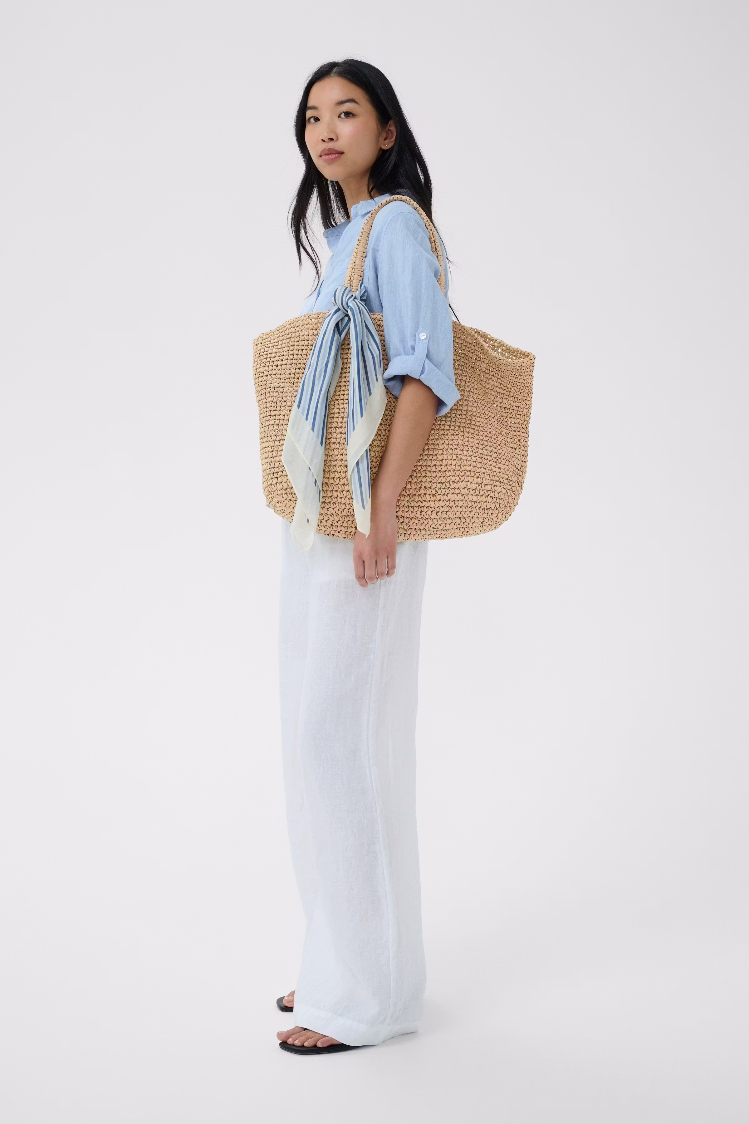 GiorgiaPW Bag LOOKBOOK FRONT 30308696-300871