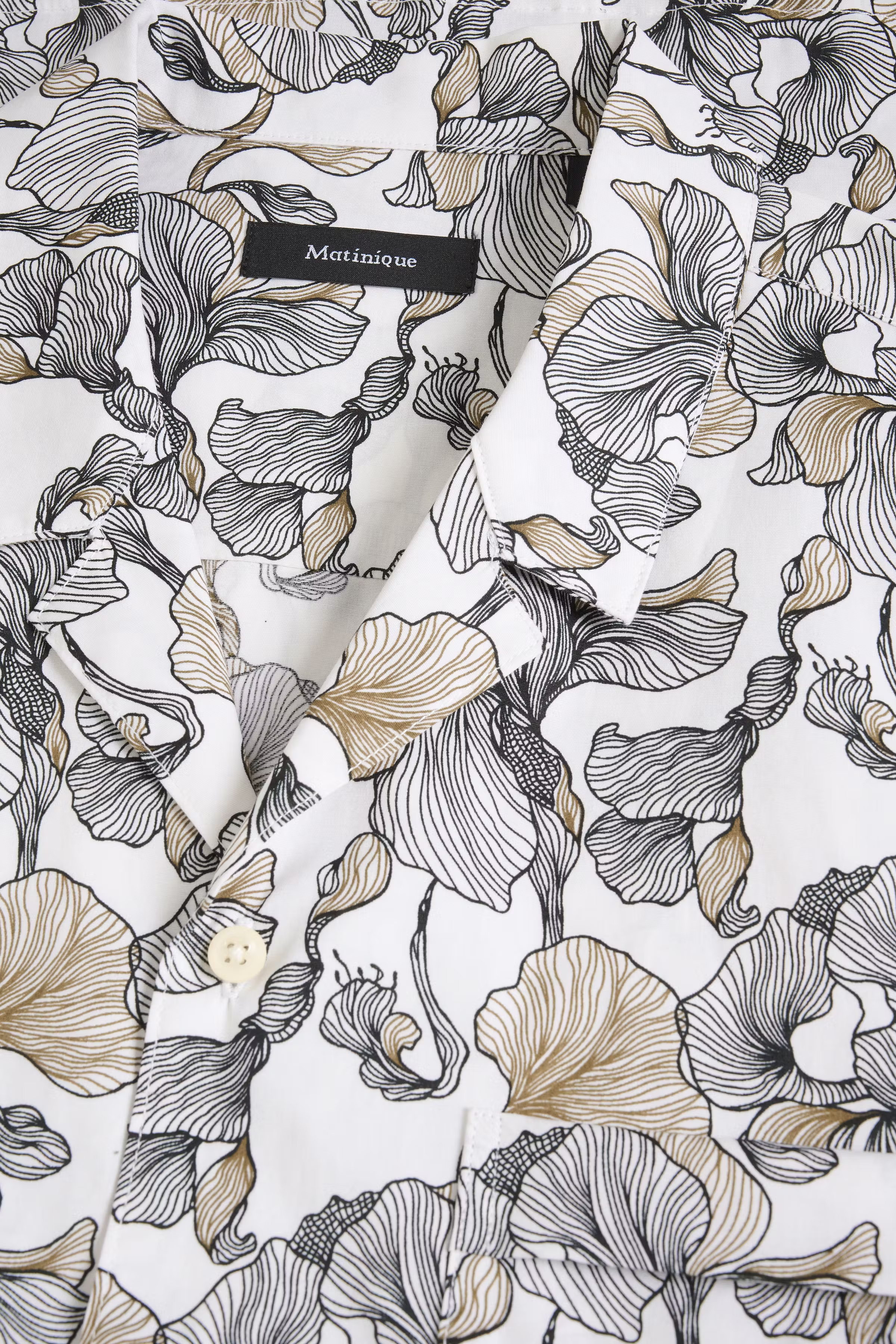MAtrostol Shirt PACK DETAIL 30206634-194011