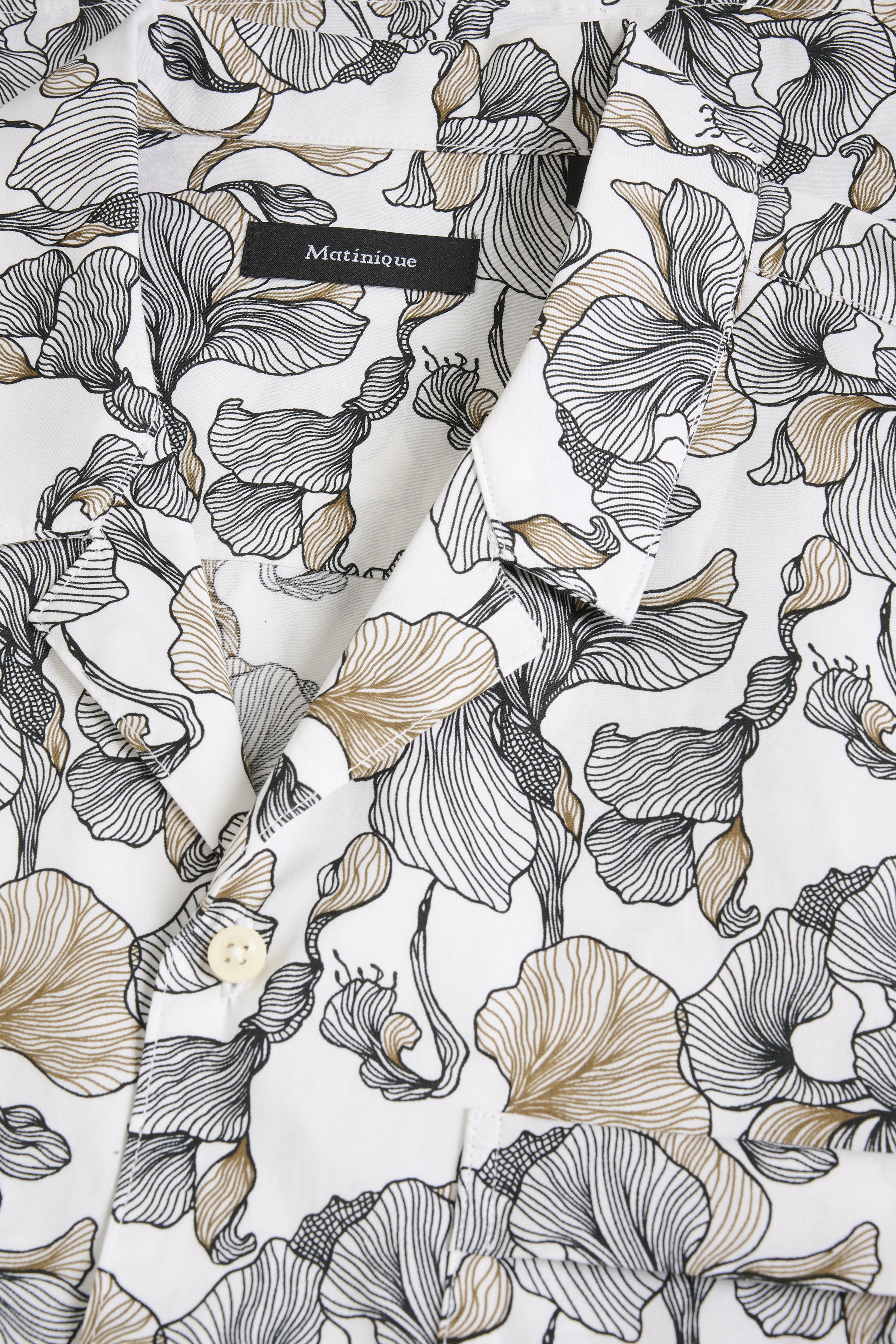 MAtrostol Shirt PACK DETAIL 30206634-194011