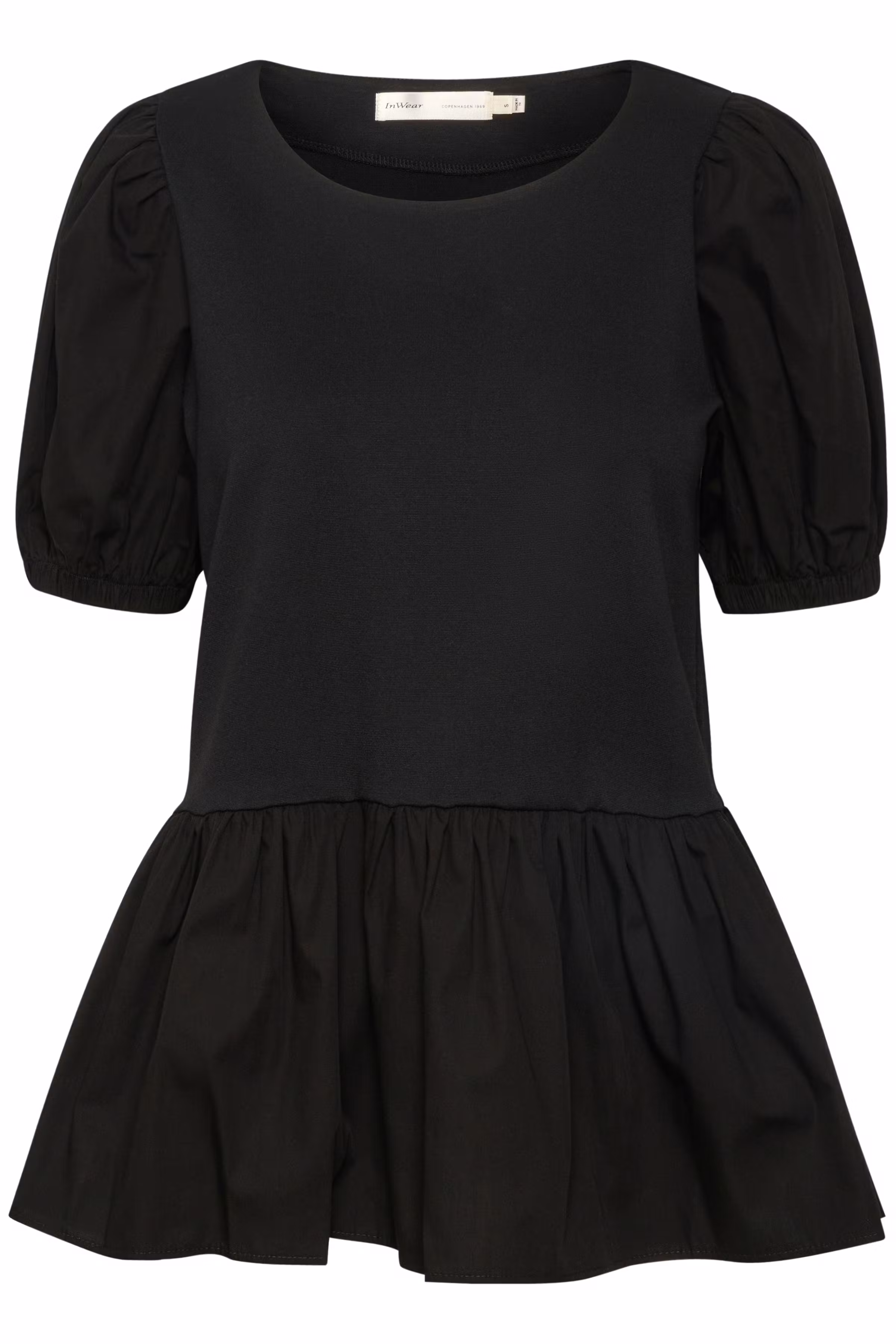 ZefineIW Blus PACK FRONT 30108205-194008