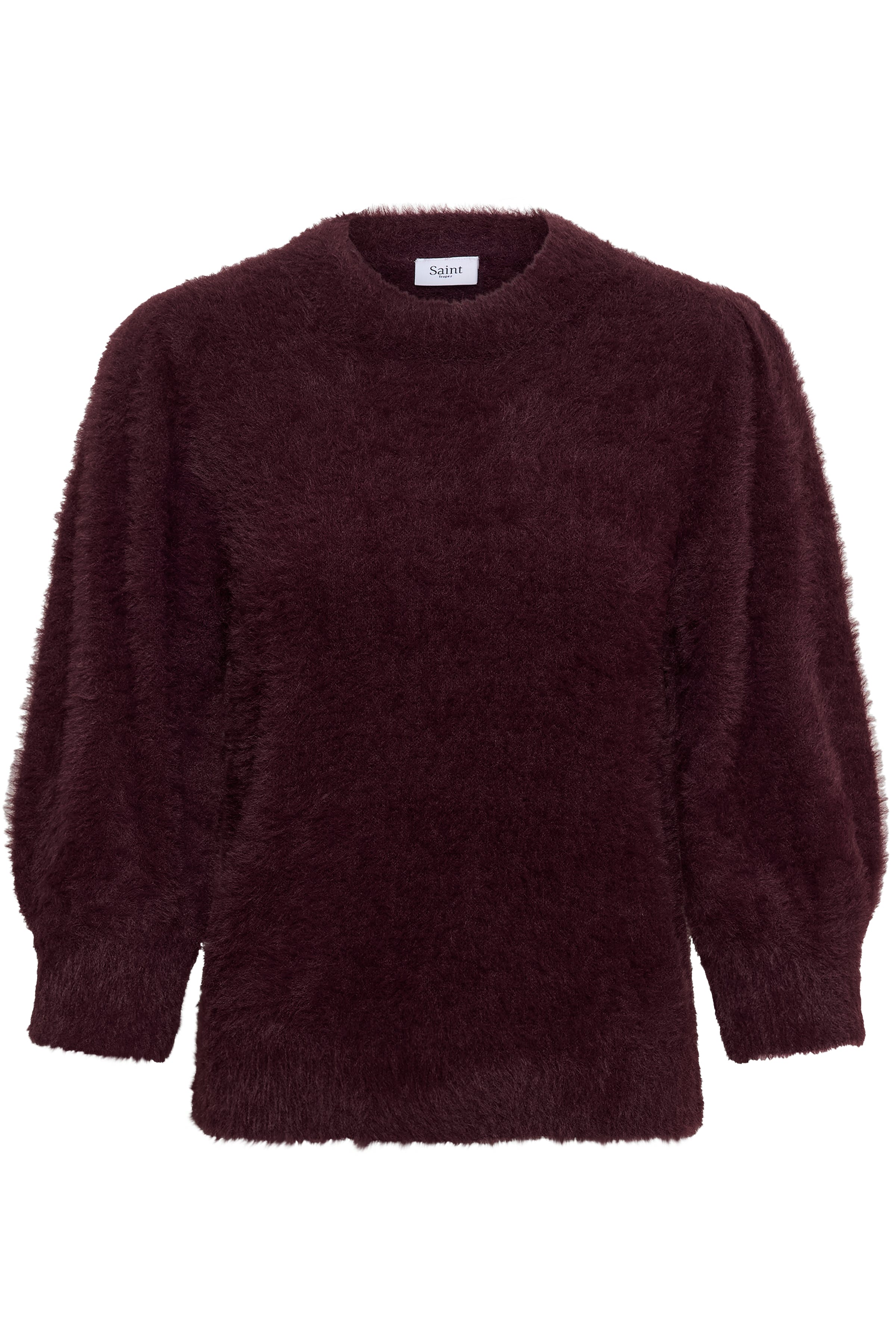 BanniSZ Pullover PACK FRONT 30512918-192118