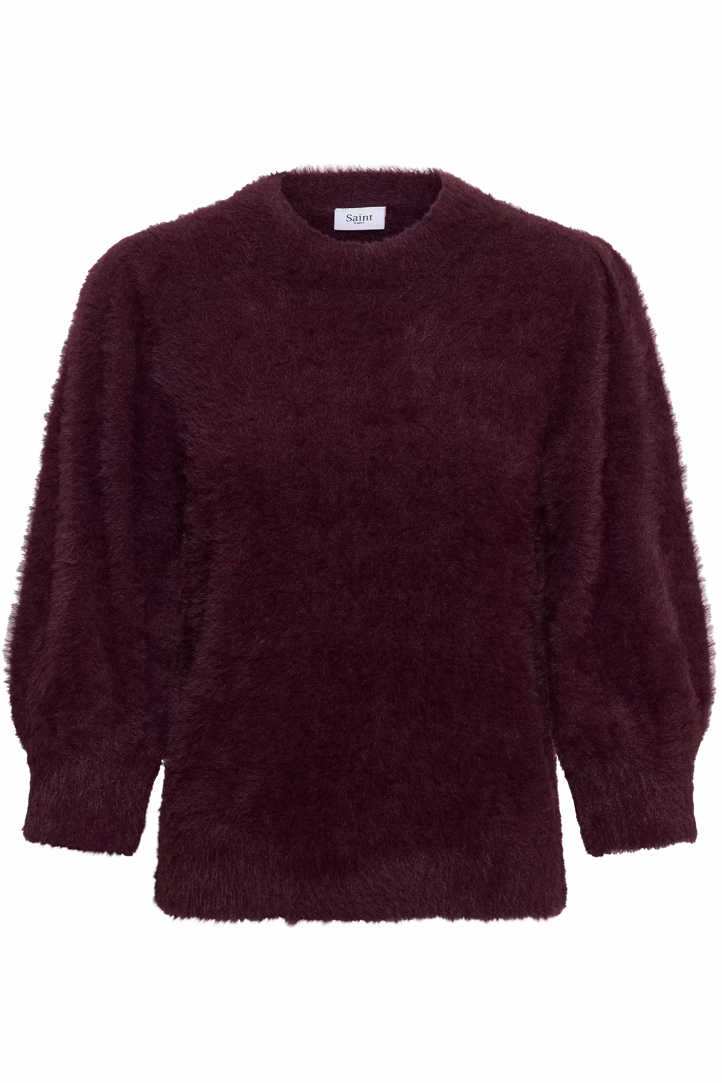 BanniSZ Pullover PACK FRONT 30512918-192118