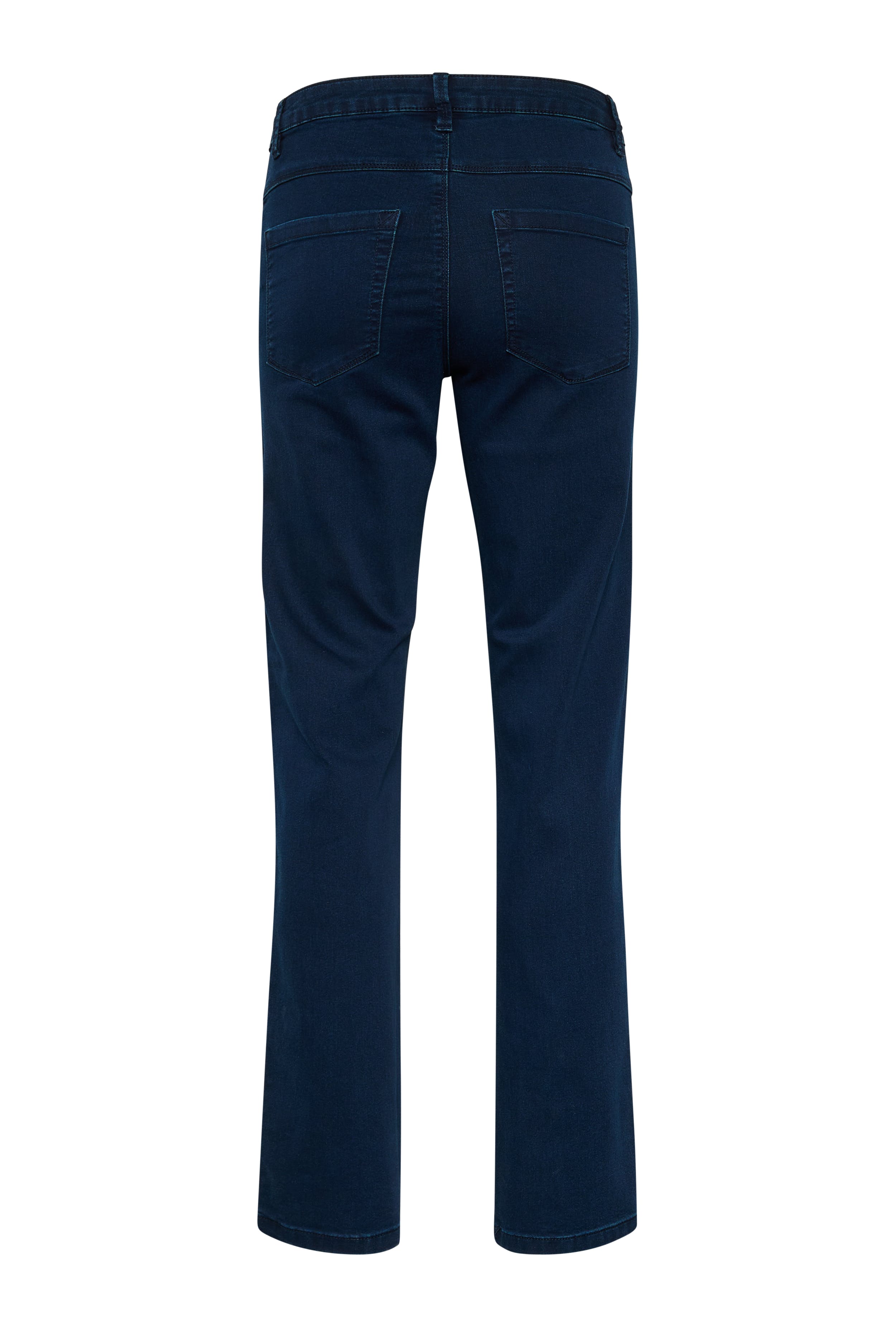 KAvicky Straight Jeans PACK BACK 10506530-102717