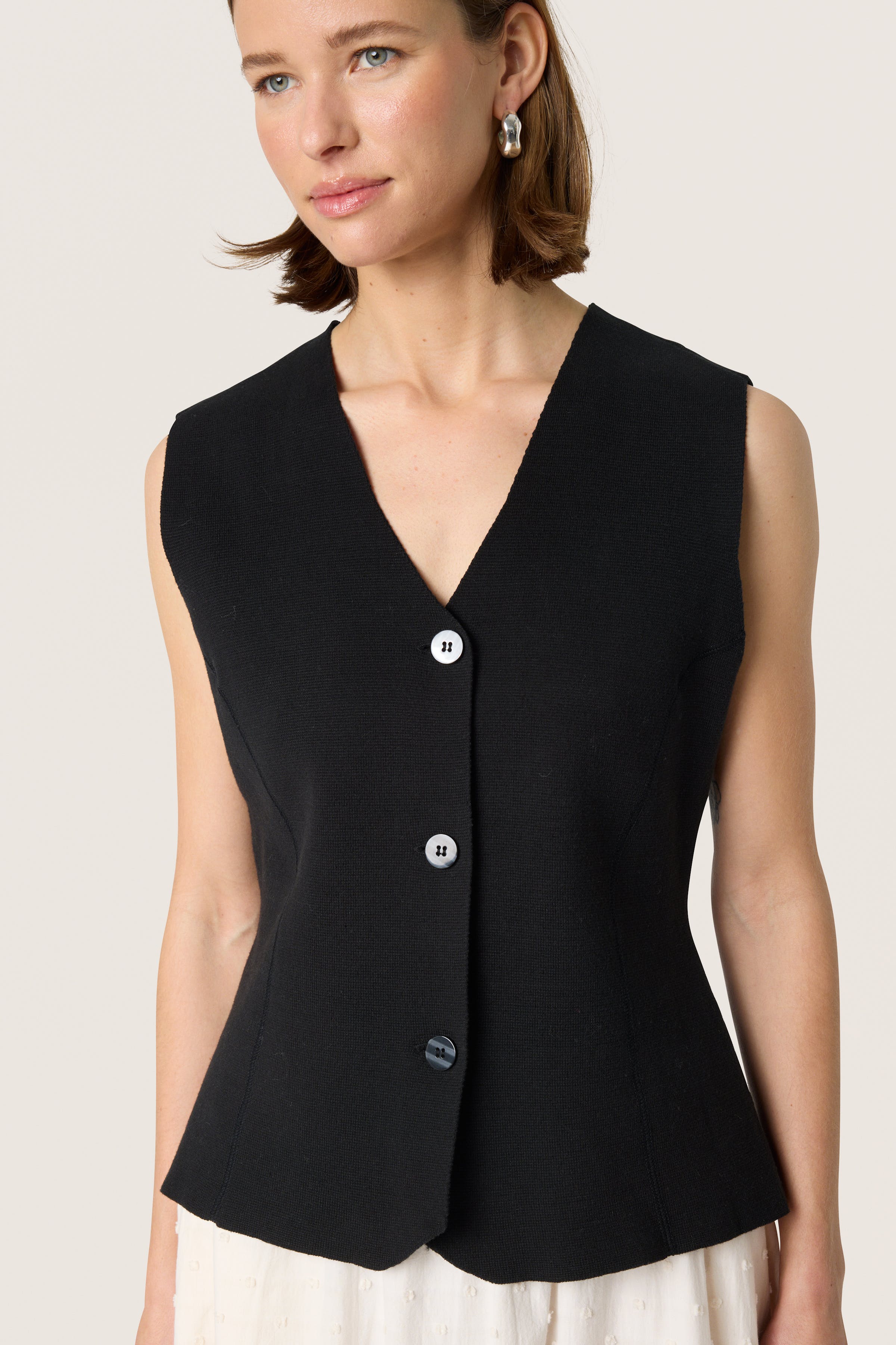 SLHaven Vest LOOKBOOK DETAIL 30408422-194008