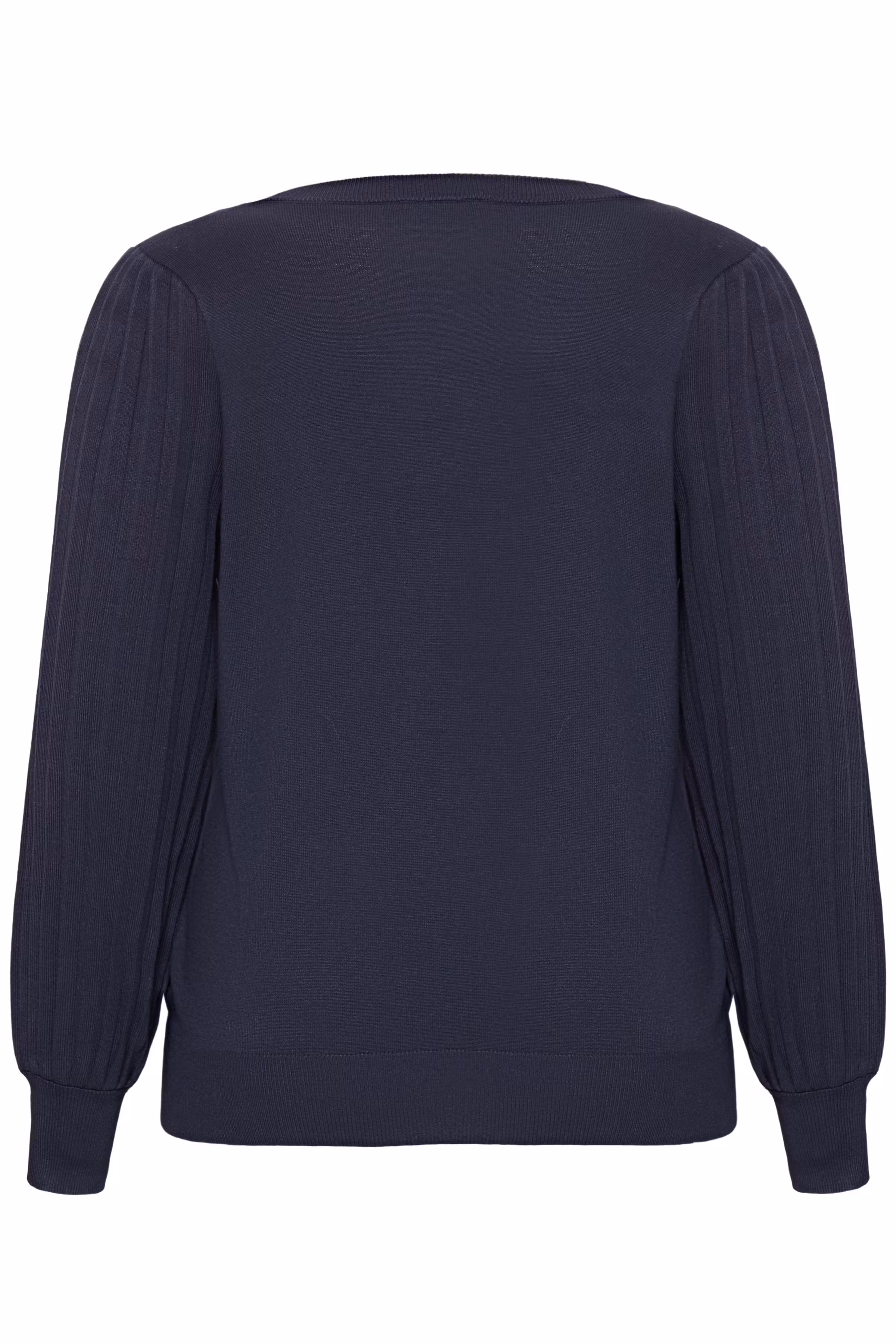 KCloni Pullover PACK BACK 10581811-193927