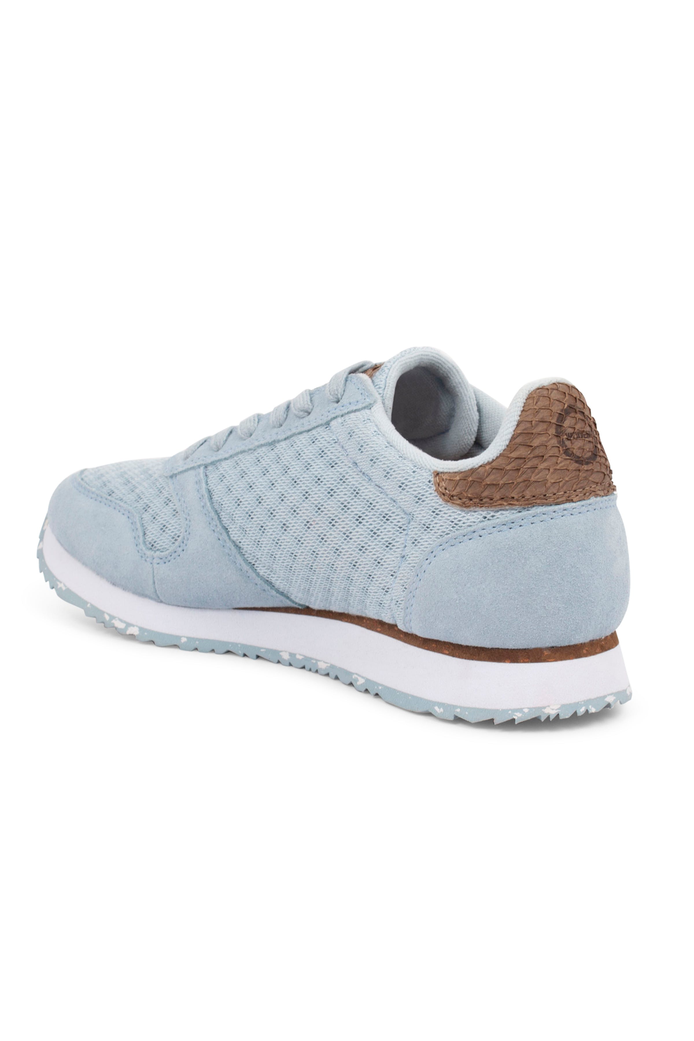 Ydun Shoe PACK DETAIL 40550683-400319