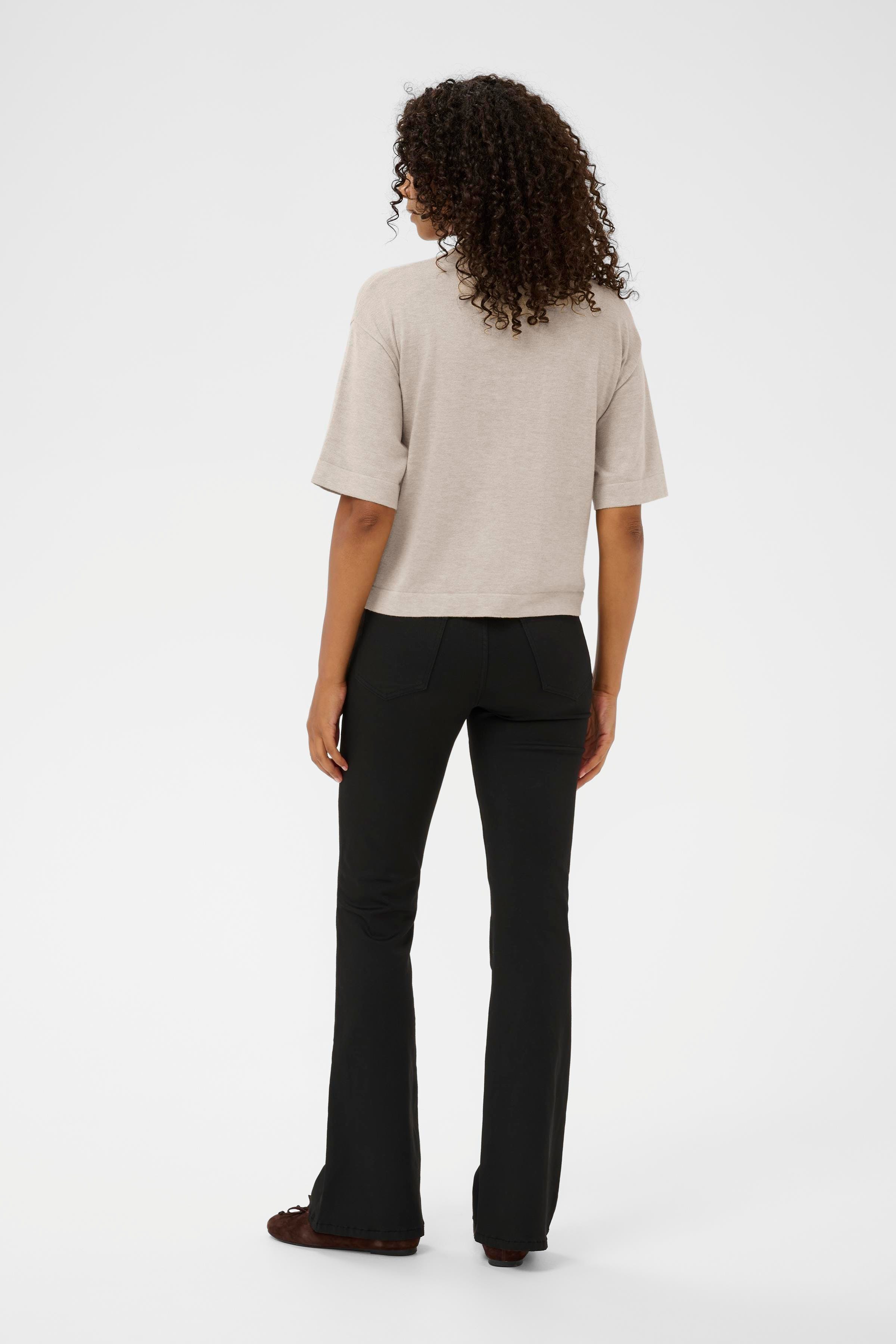 KAlizza Pullover LOOKBOOK FRONT 10509536-1513051