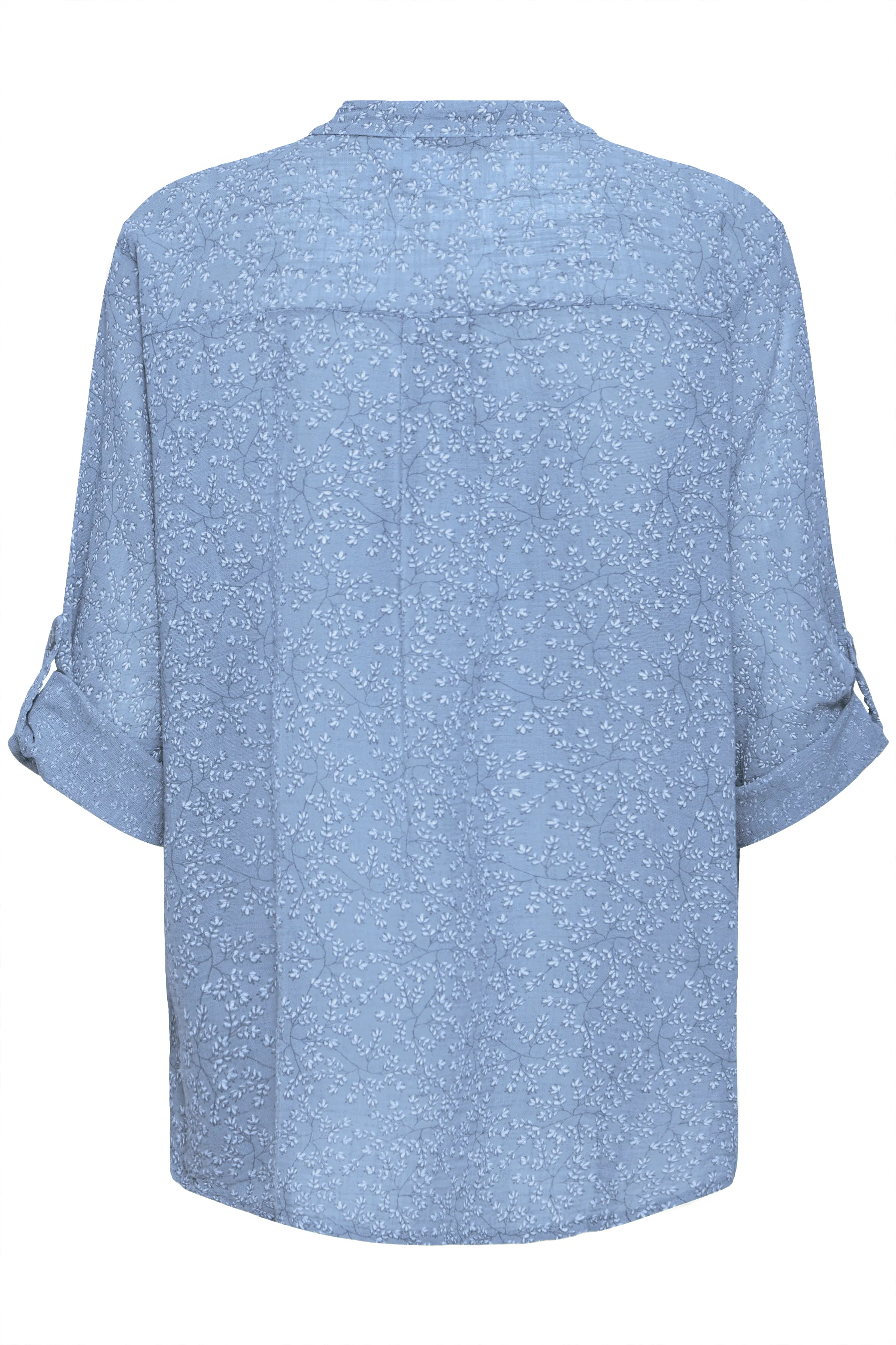 SBALEXIA Bluse PACK BACK 22101147-173917