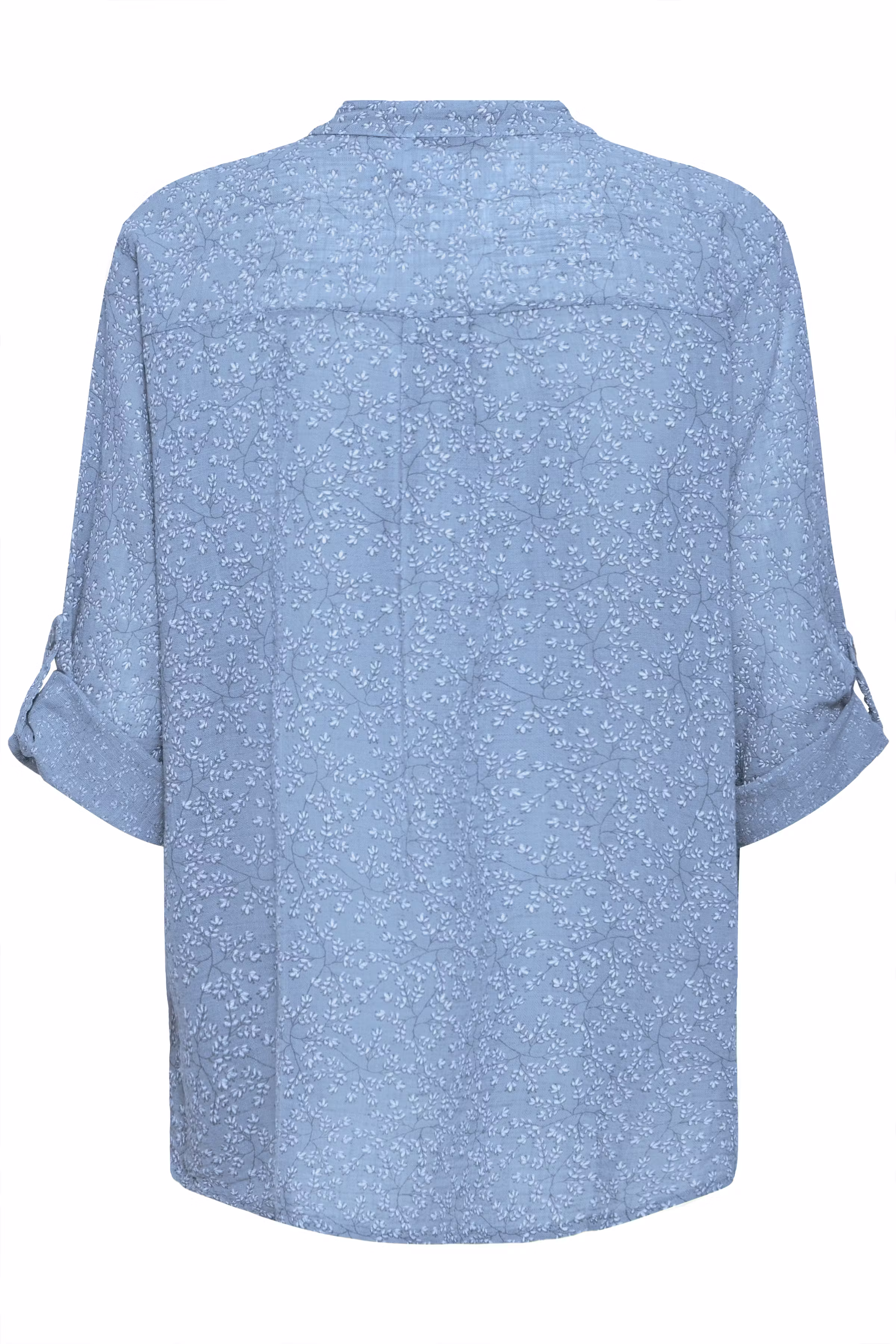 SBALEXIA Bluse PACK BACK 22101147-173917