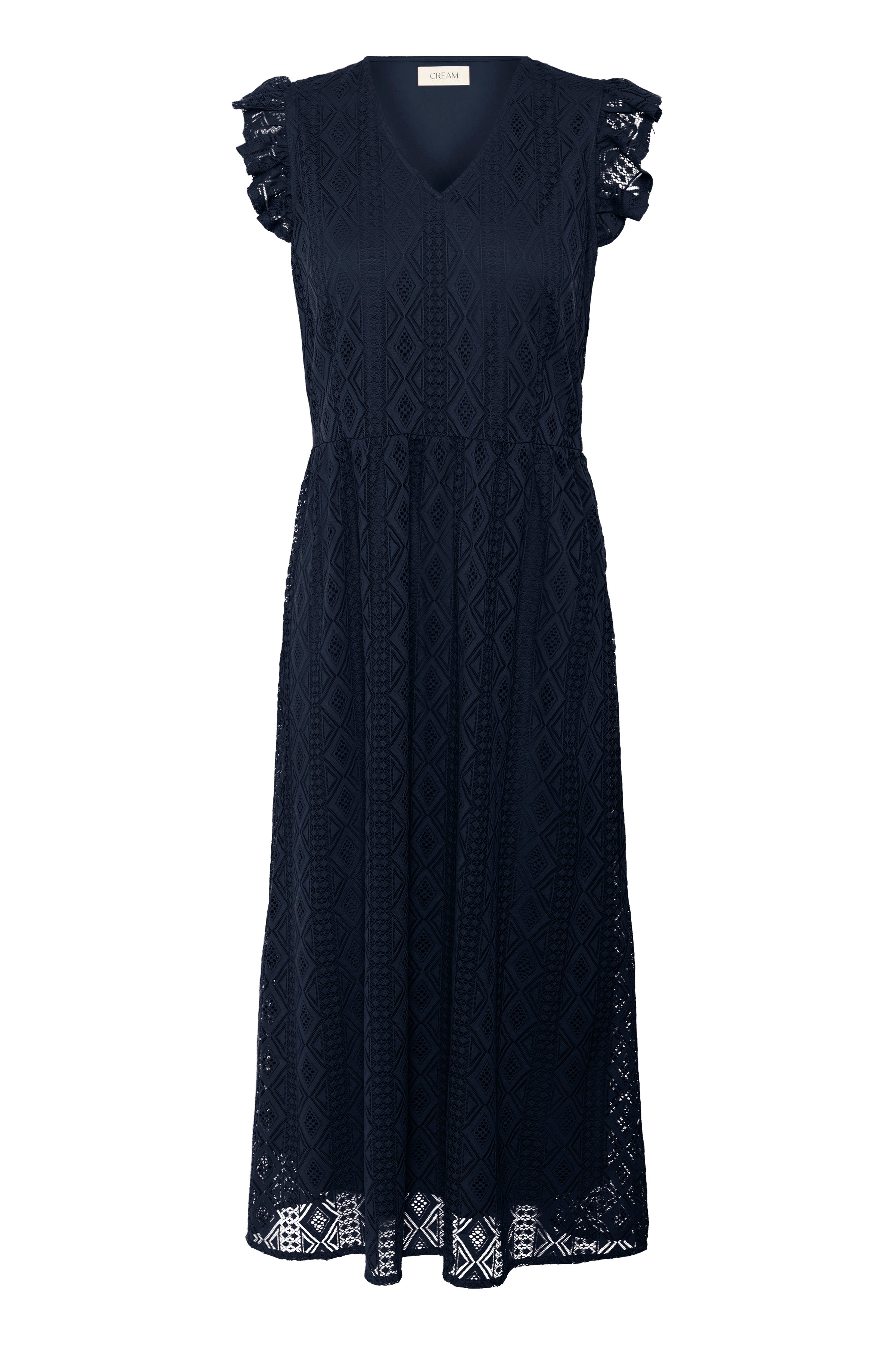 CRDanika Robe PACK FRONT 10614207-195320