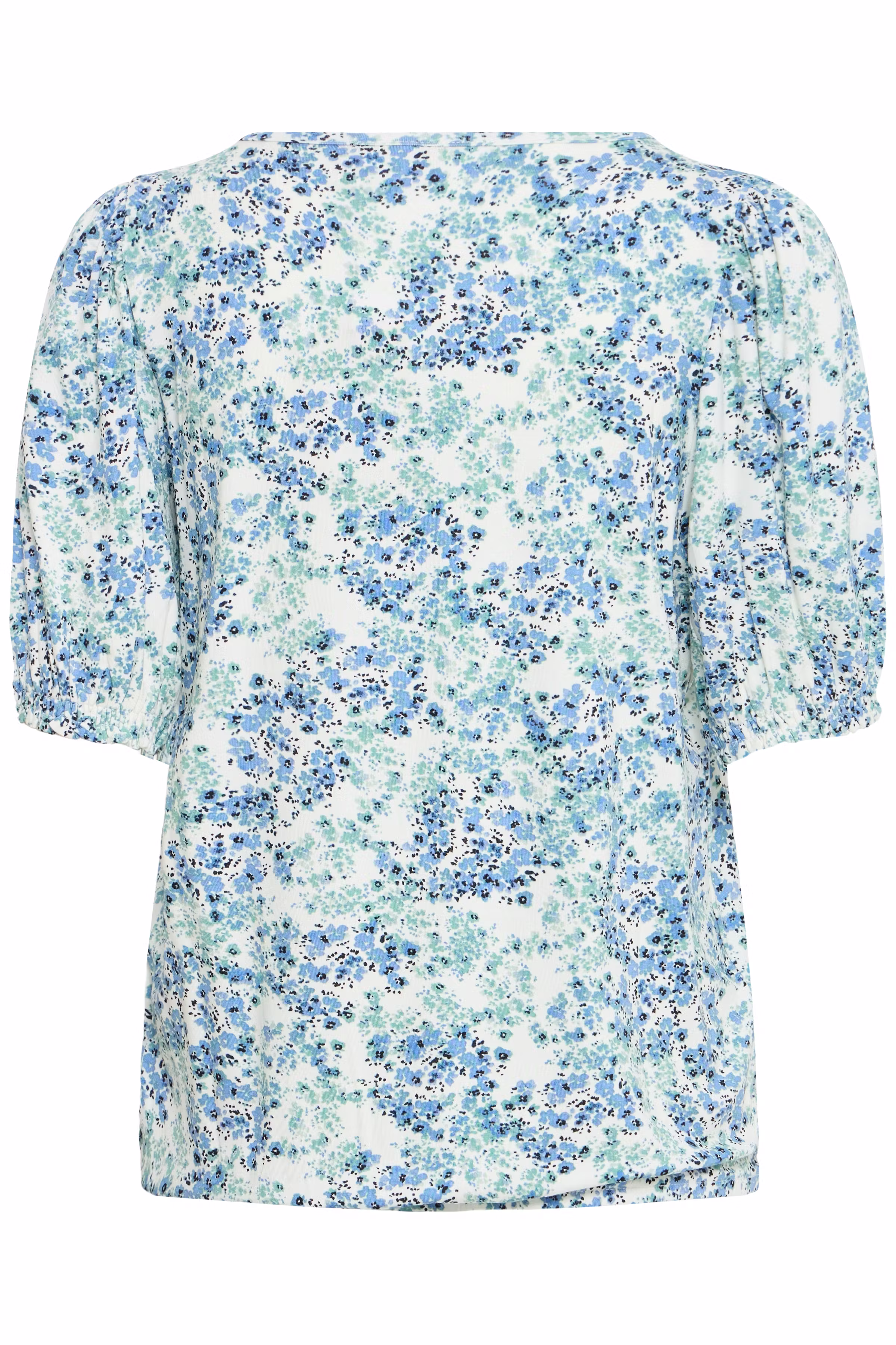 FRAMY T-shirt PACK BACK 20617550-900006194