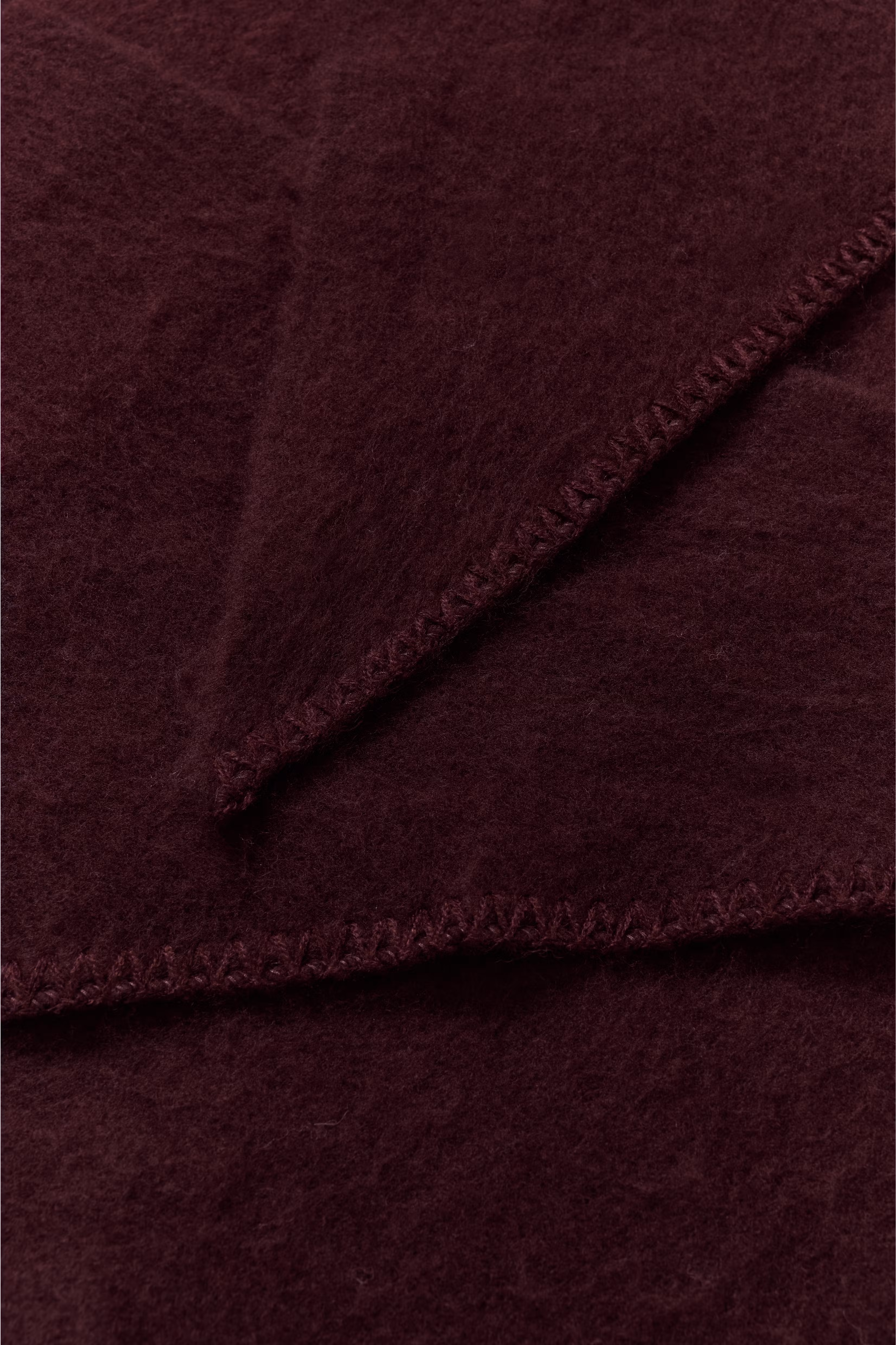 FalbertaSZ Shawl PACK DETAIL 30515232-1916271