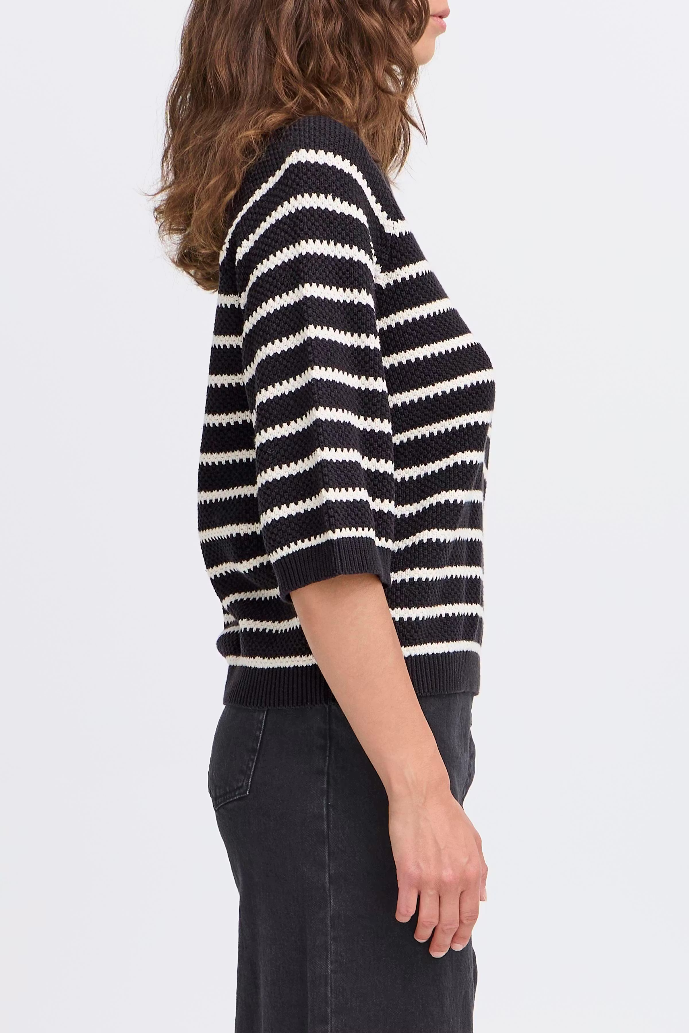 BYMIKALA Pullover LOOKBOOK DETAIL 20817113-200453