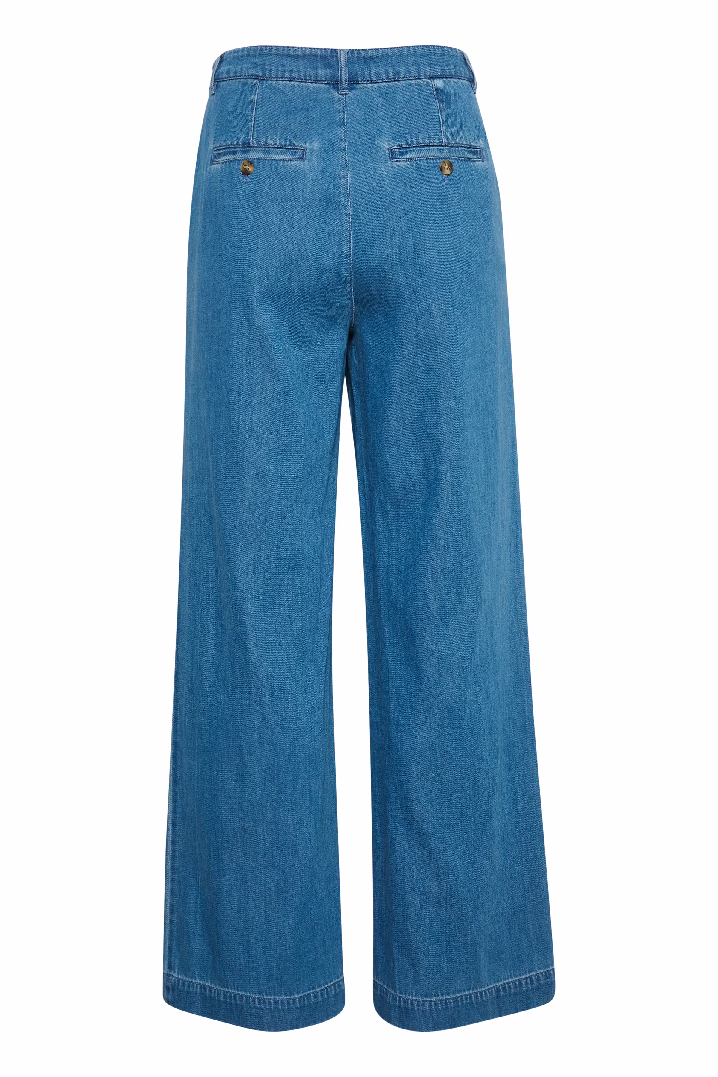 CoraliePW Hose PACK BACK 30307937-300145