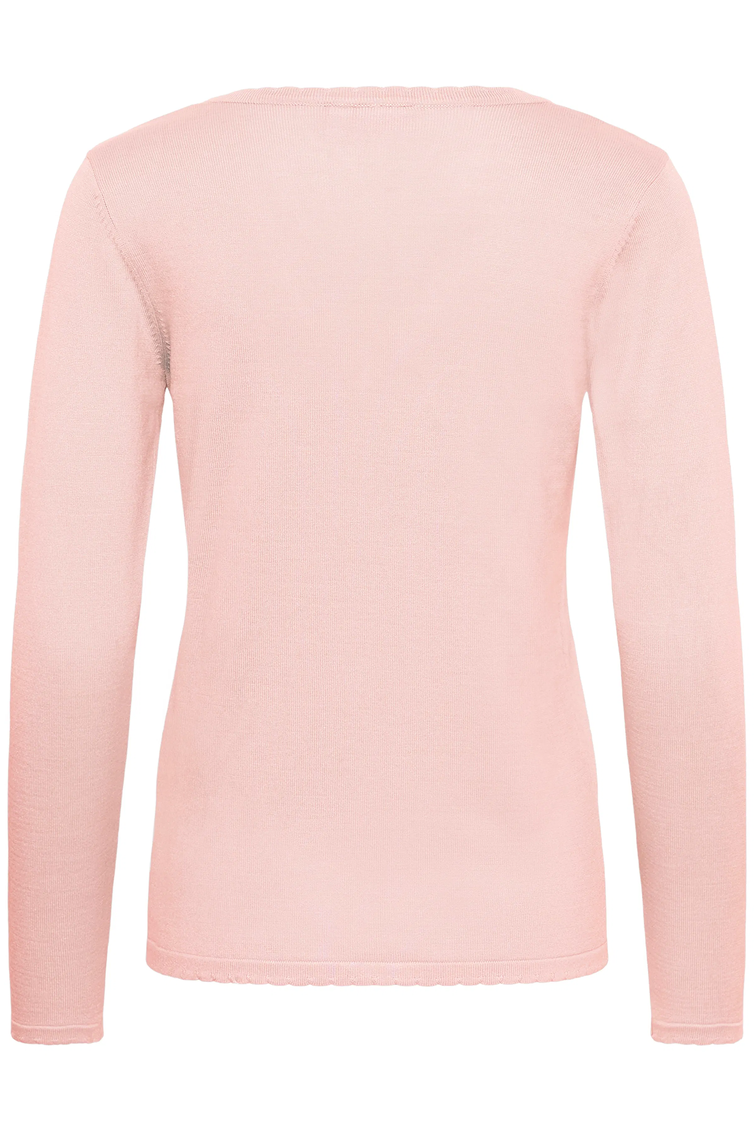 MilaSZ Pullover PACK BACK 30513960-131904