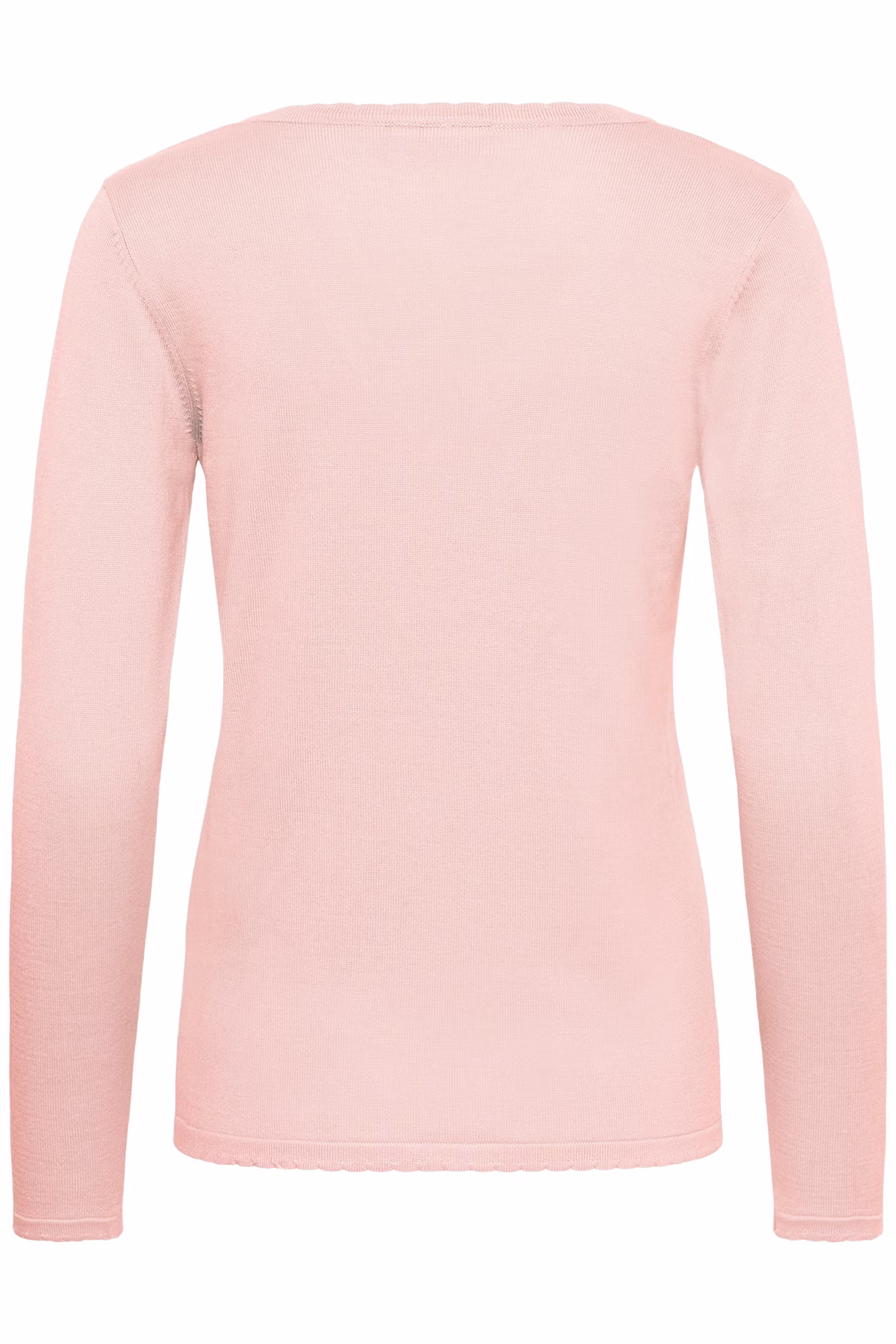 MilaSZ Pullover PACK BACK 30513960-131904