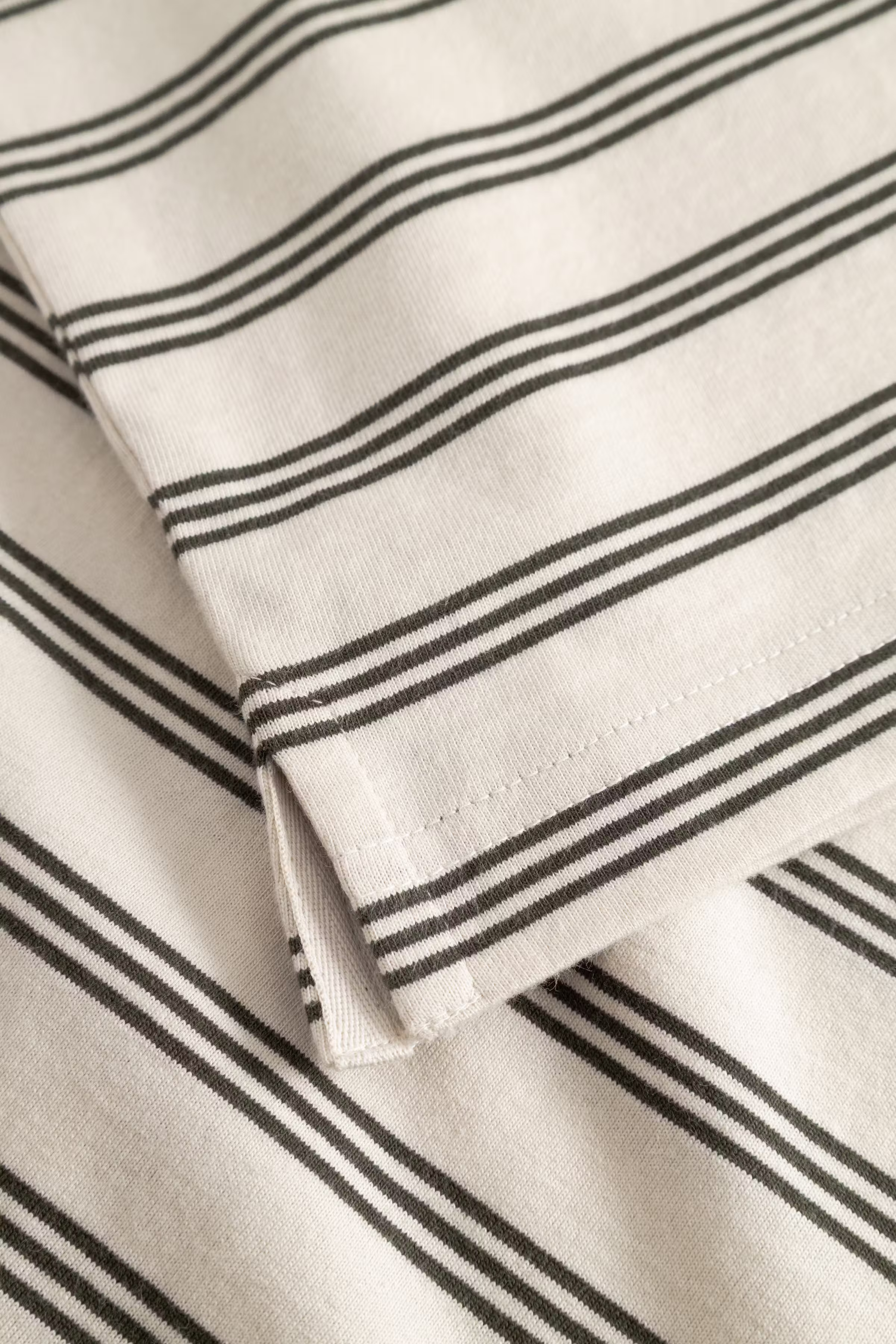 WWColton Poloshirt PACK DETAIL 30252105-304918
