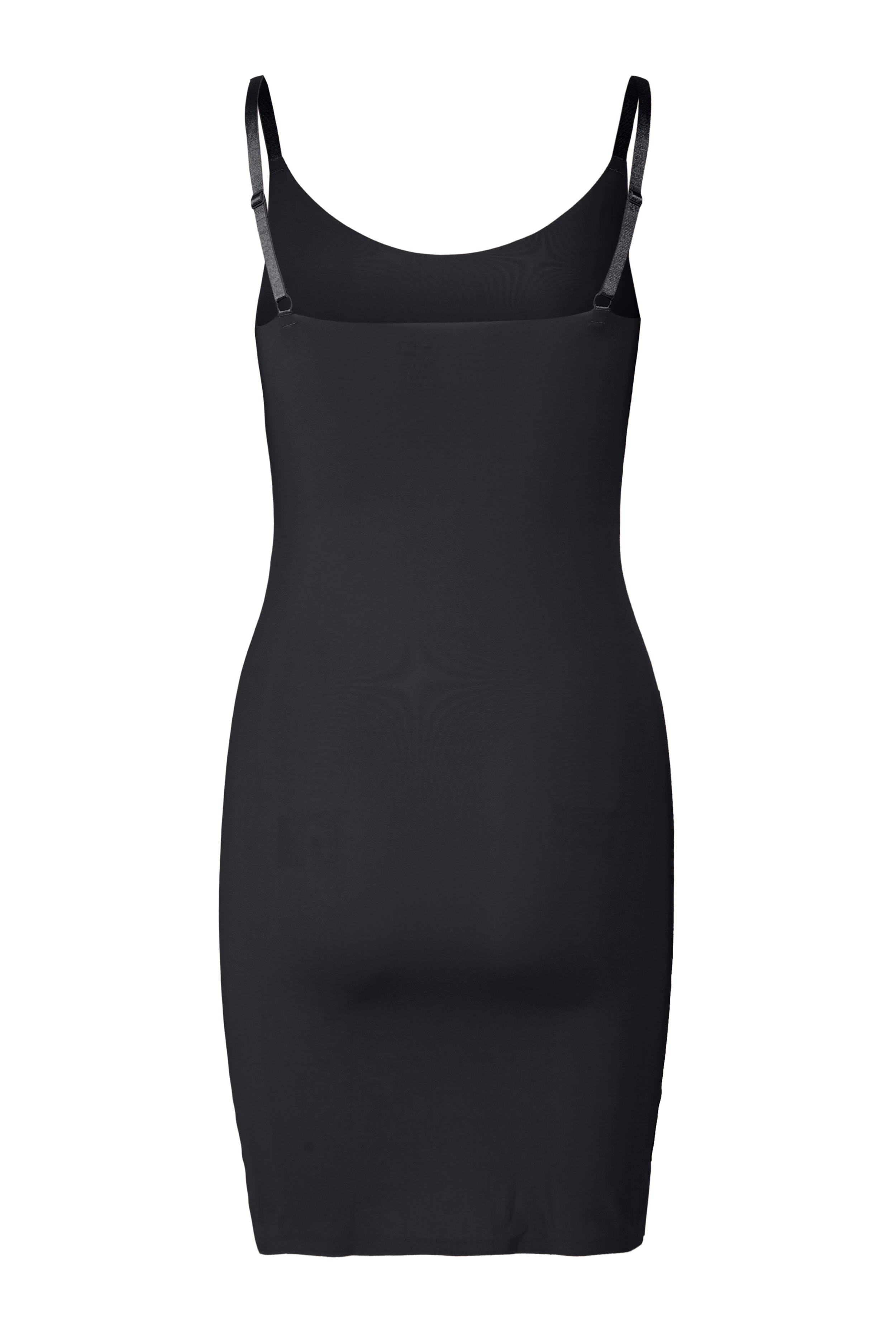 IASIV Kjole PACK BACK 20117259-194008