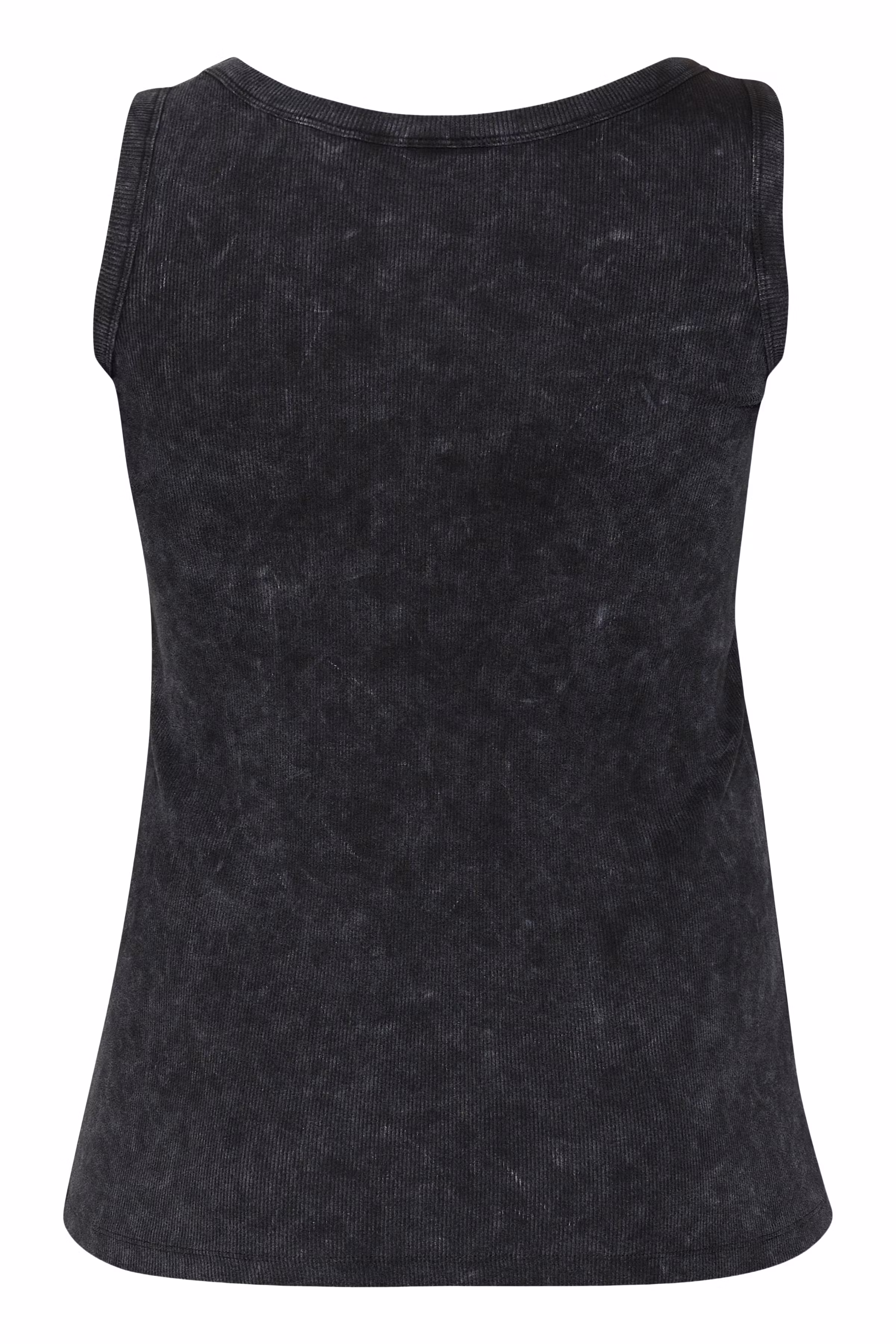 KCdalia Top PACK BACK 10583204-107404